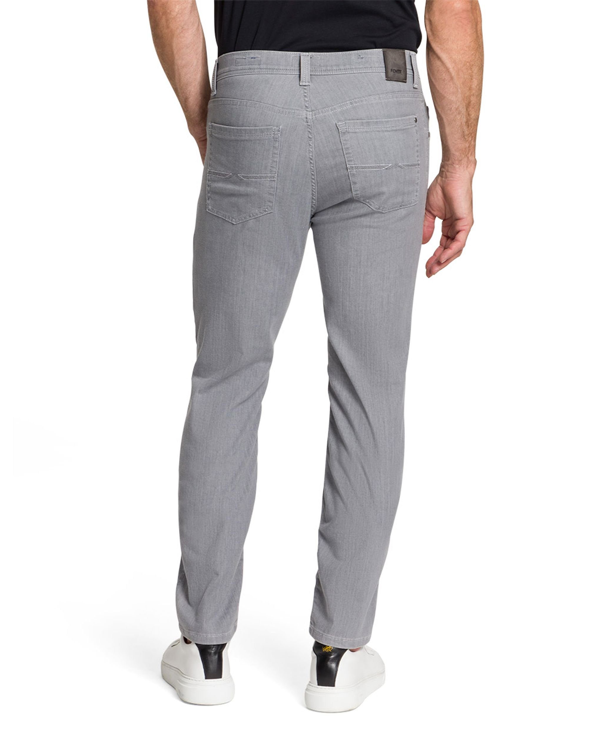 Pioneer Regular-fit-Jeans RANDO