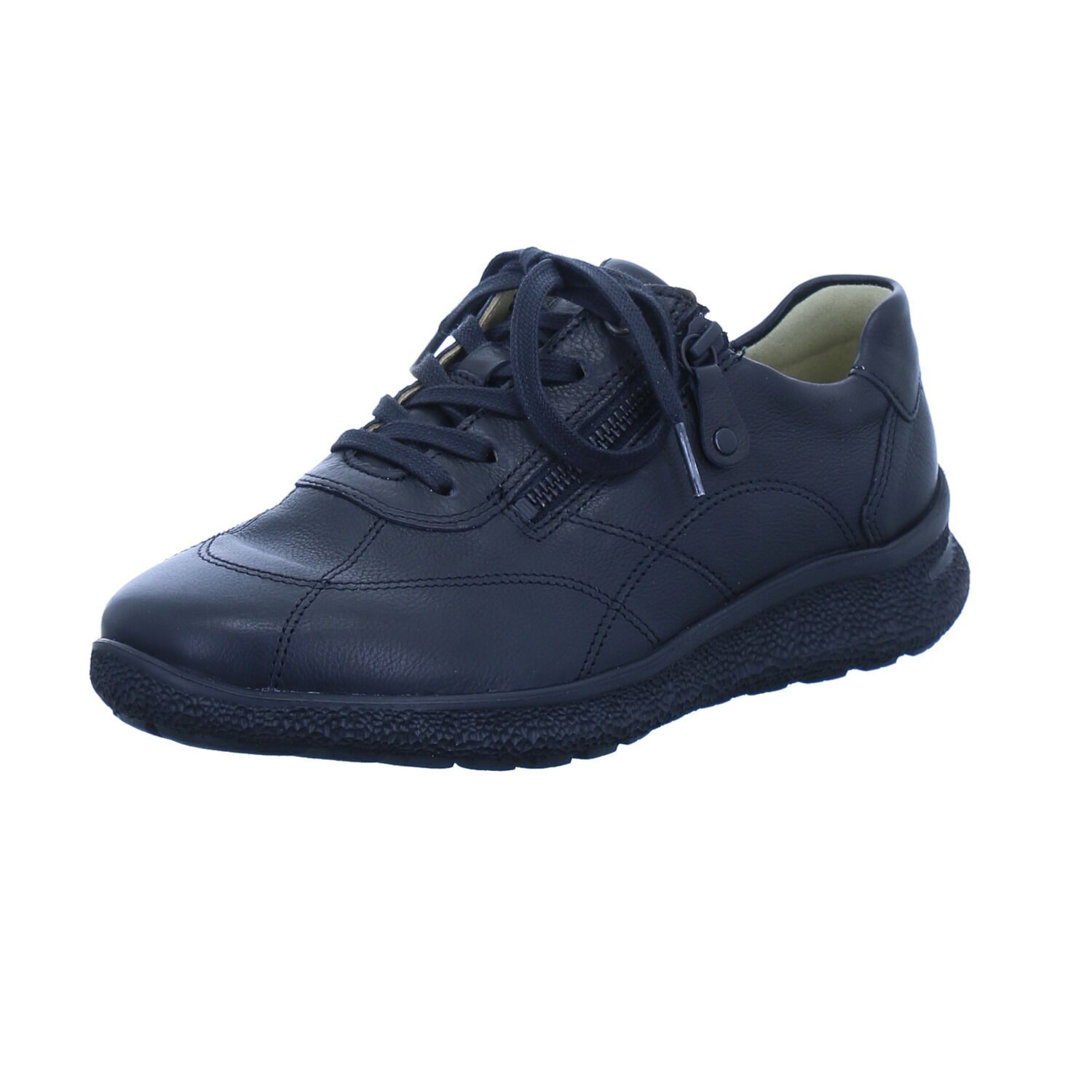 RAP Schnürschuh