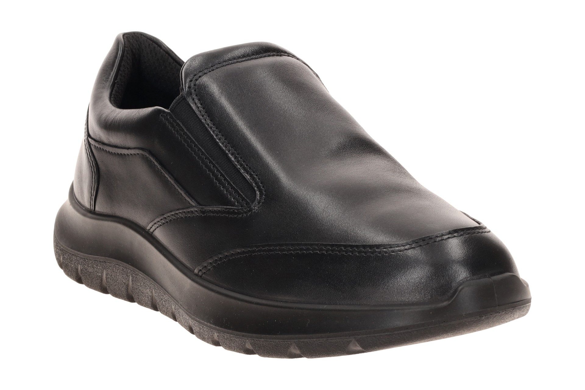 Ecco 57182401001 Slipper