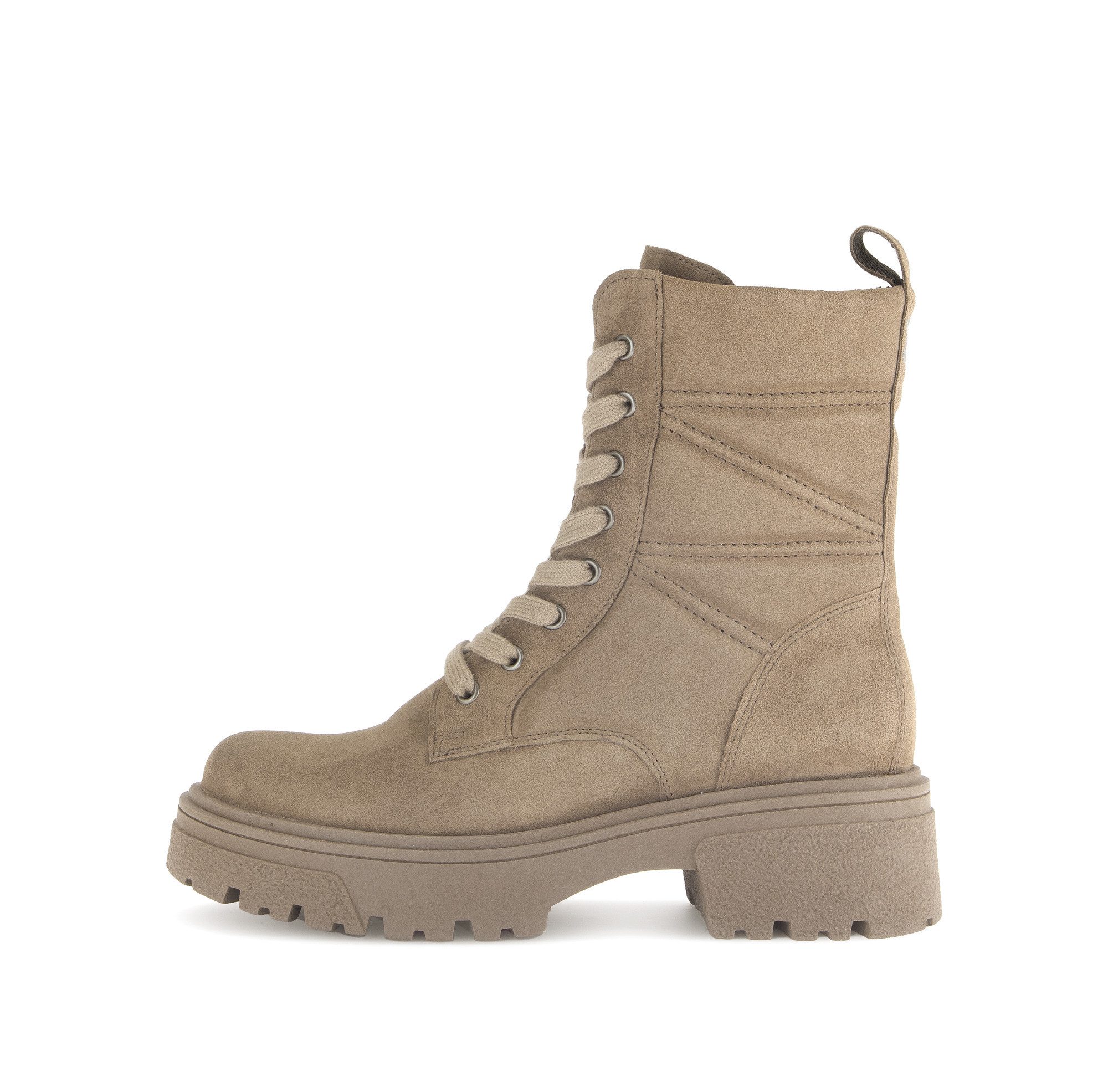 Gabor Schnürboots günstig online kaufen