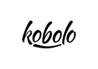 Kobolo