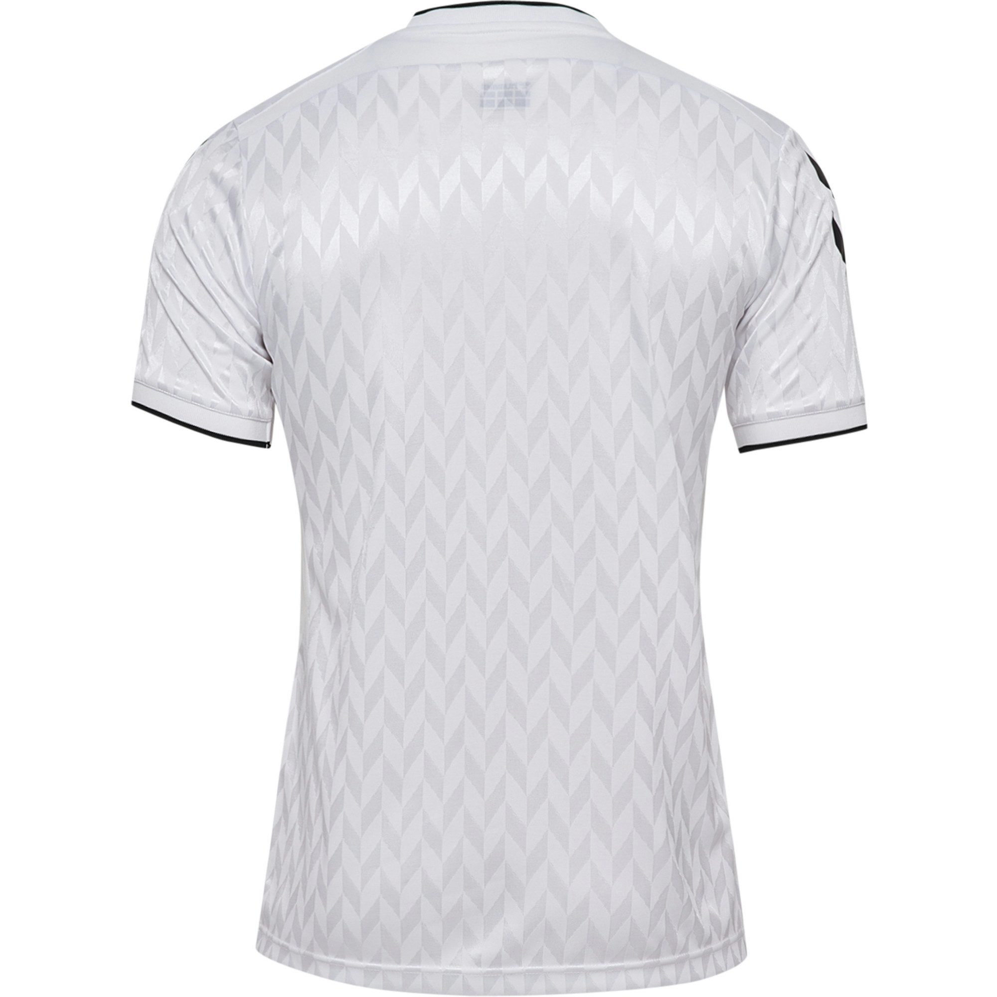 hummel Fußballtrikot Hummel Unisex Trikot hmlMATCH günstig online kaufen