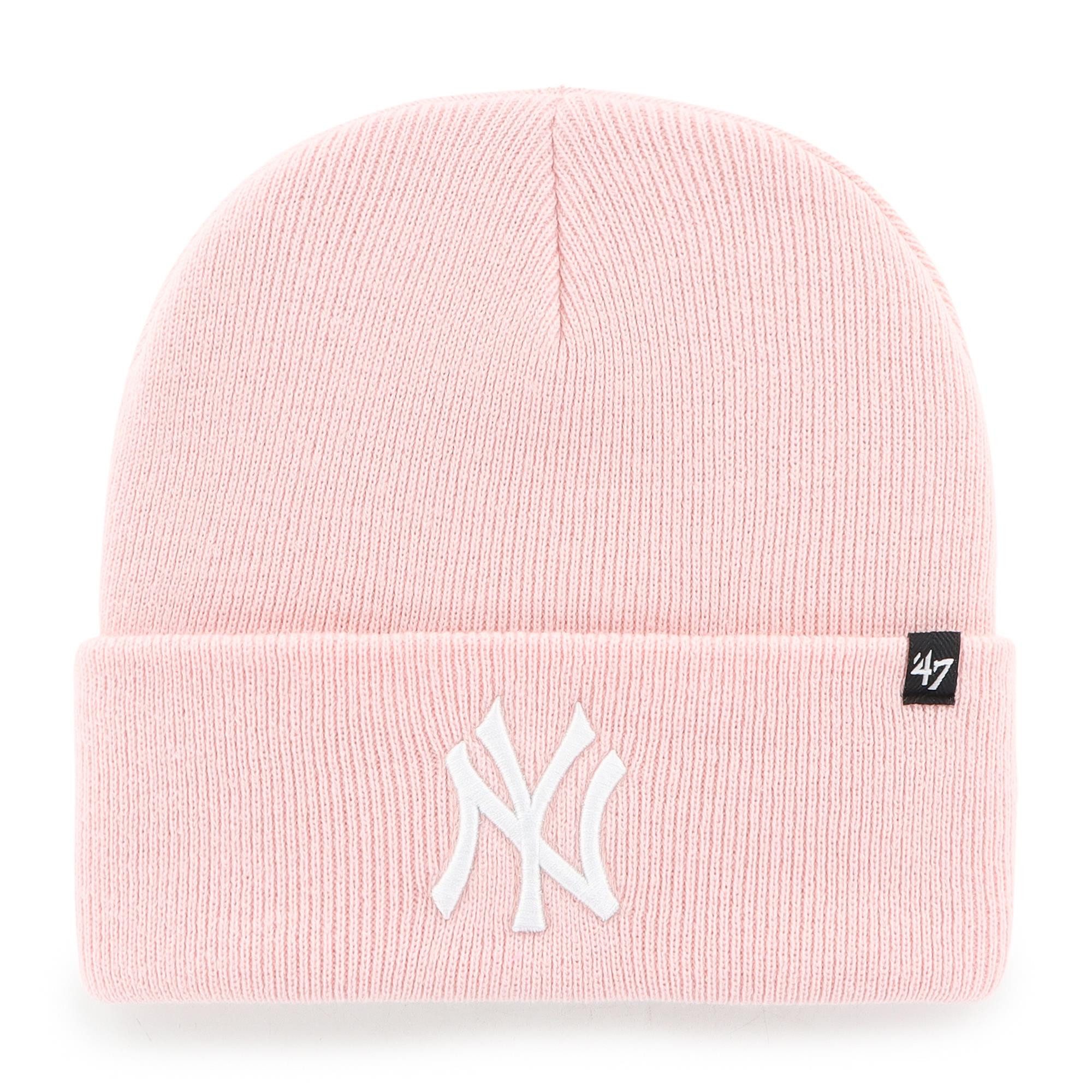 '47 Brand Beanie '47 Brand Beanie MLB Haymaker '47 CUFF KNIT (Beanie, Beanie)