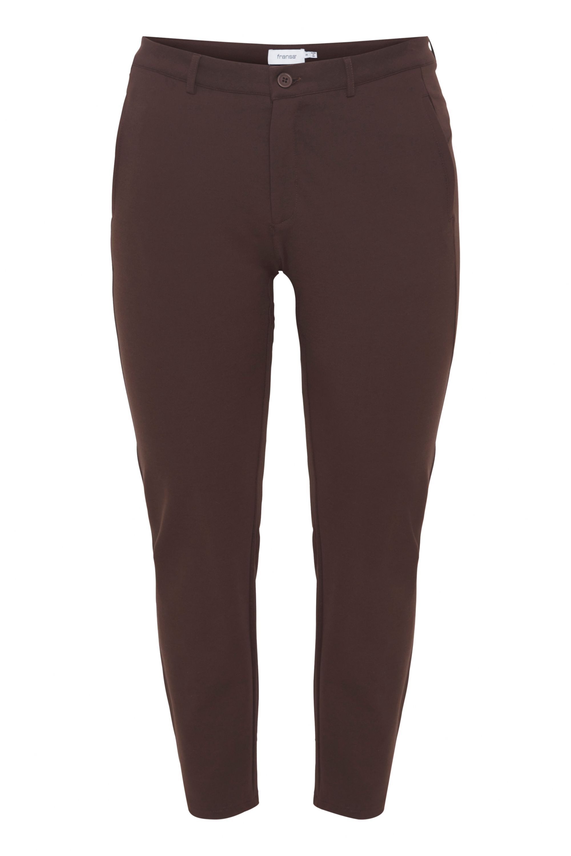 fransa 7/8-Hose FPLano