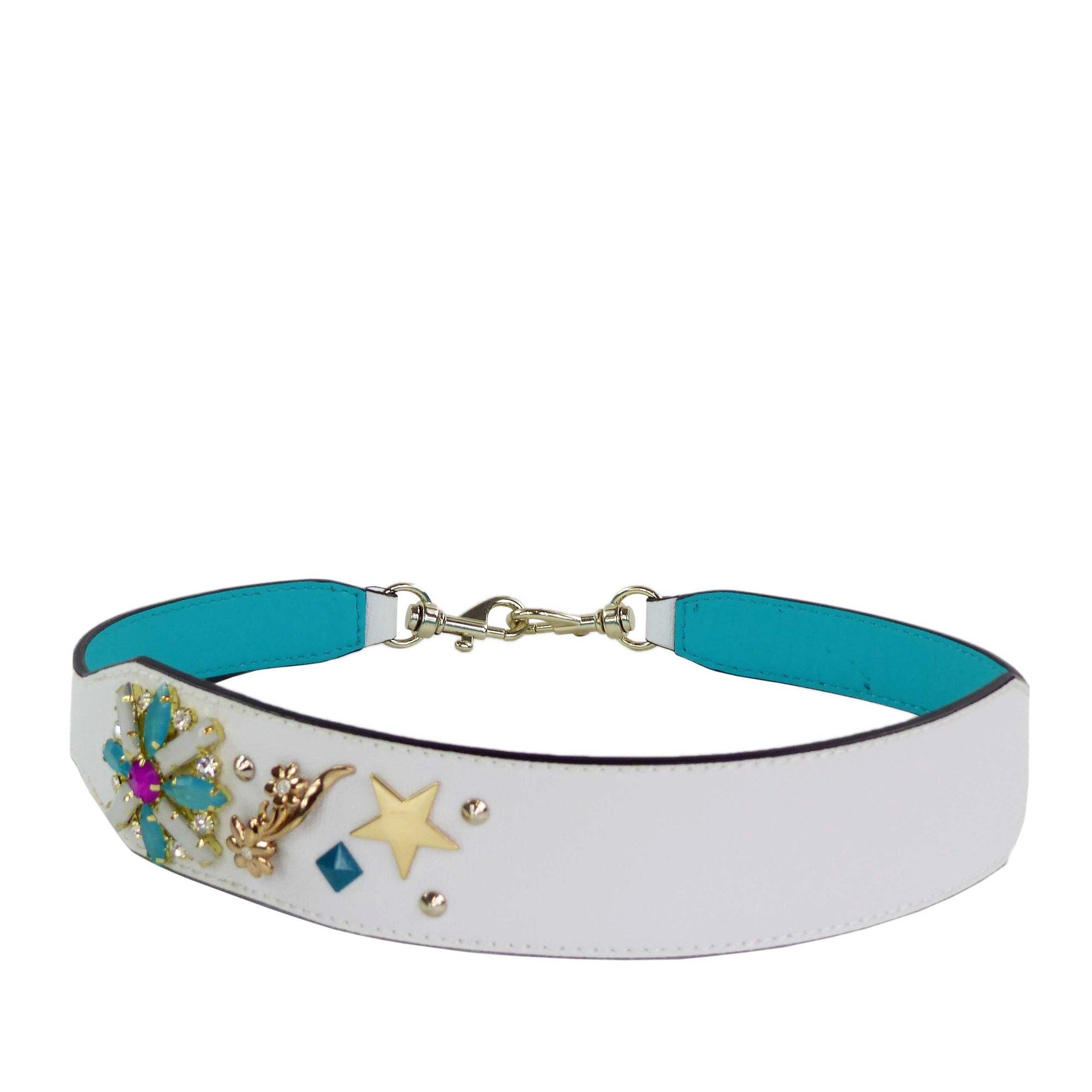 Guess Schulterriemen not coordinated strap