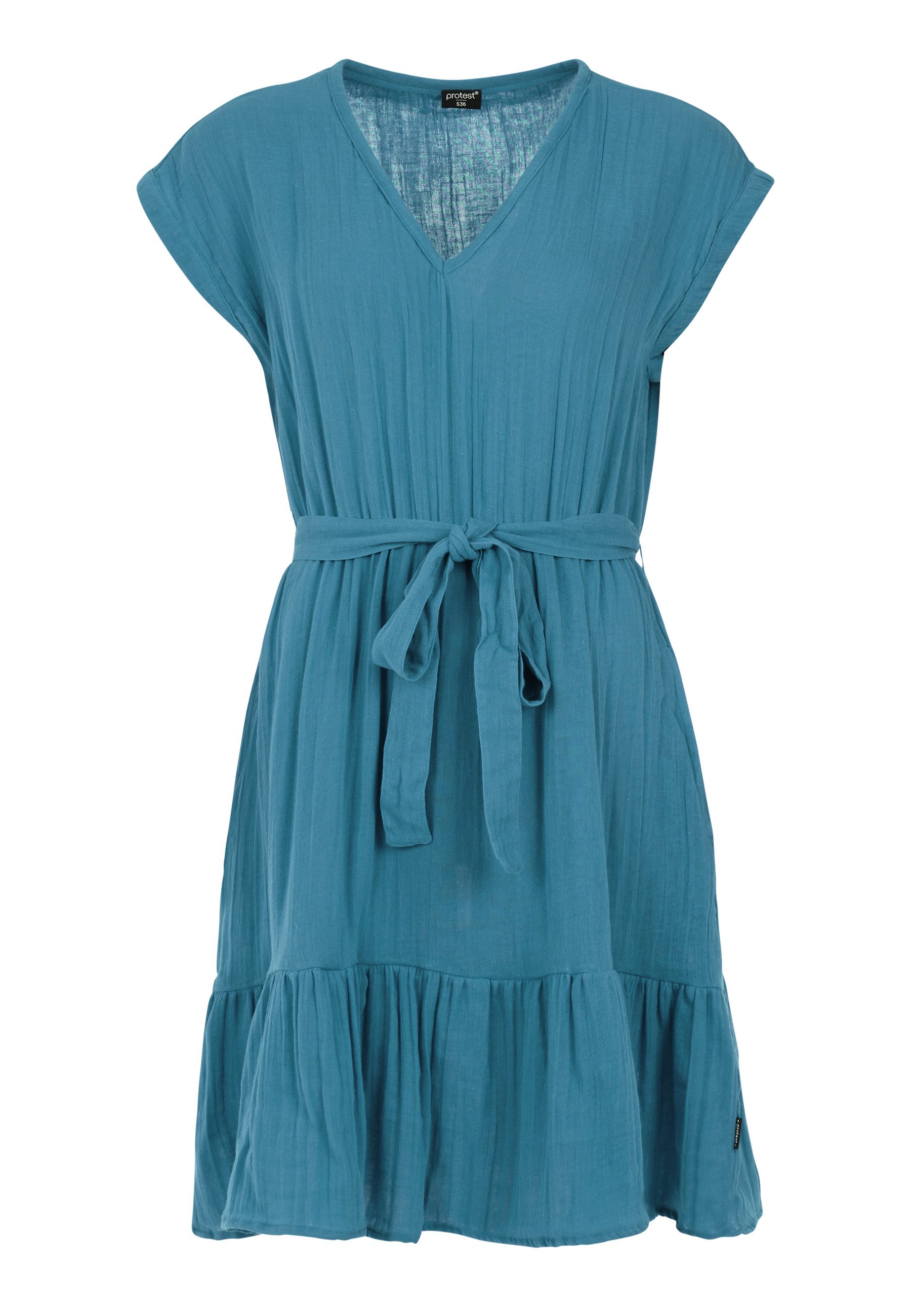 Protest Strandkleid PRTJAYLINS (1-tlg)