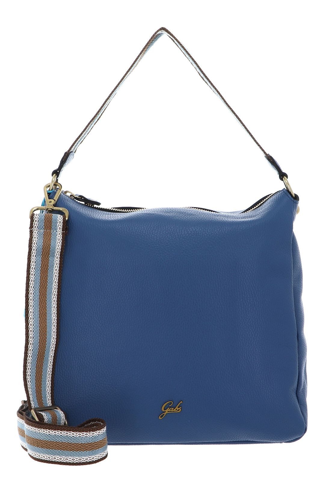 Schultertasche Dallas