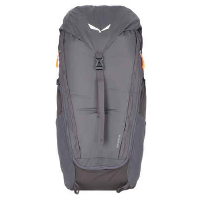 Salewa Wanderrucksack Alp Mate, Polyamid