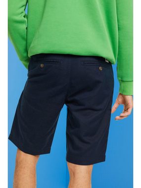 Esprit Shorts Shorts woven Regular Fit (1-tlg)