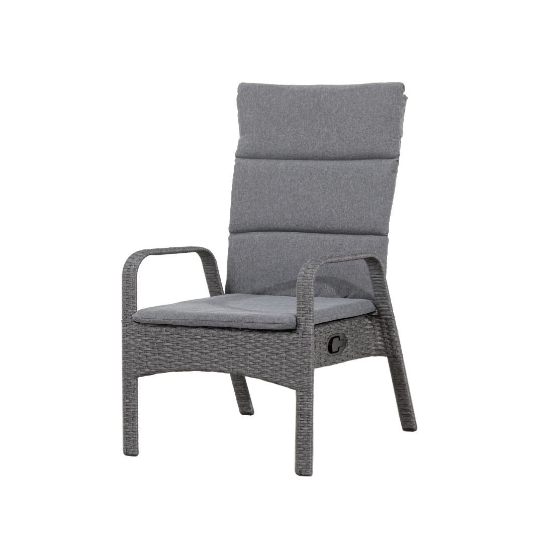 Trend Line Gartensessel TrendLine Movesessel Linz, günstig online kaufen