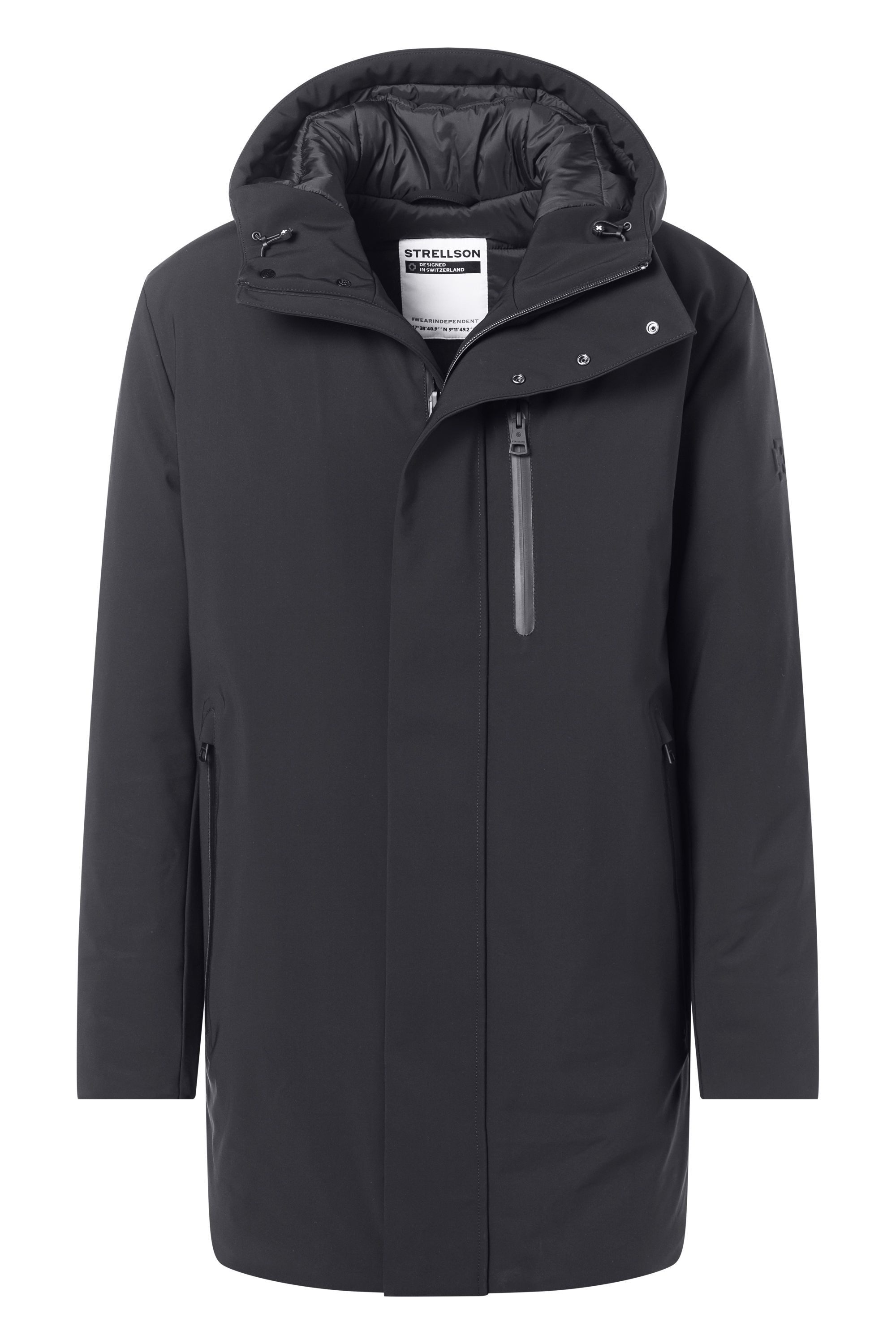 Parka