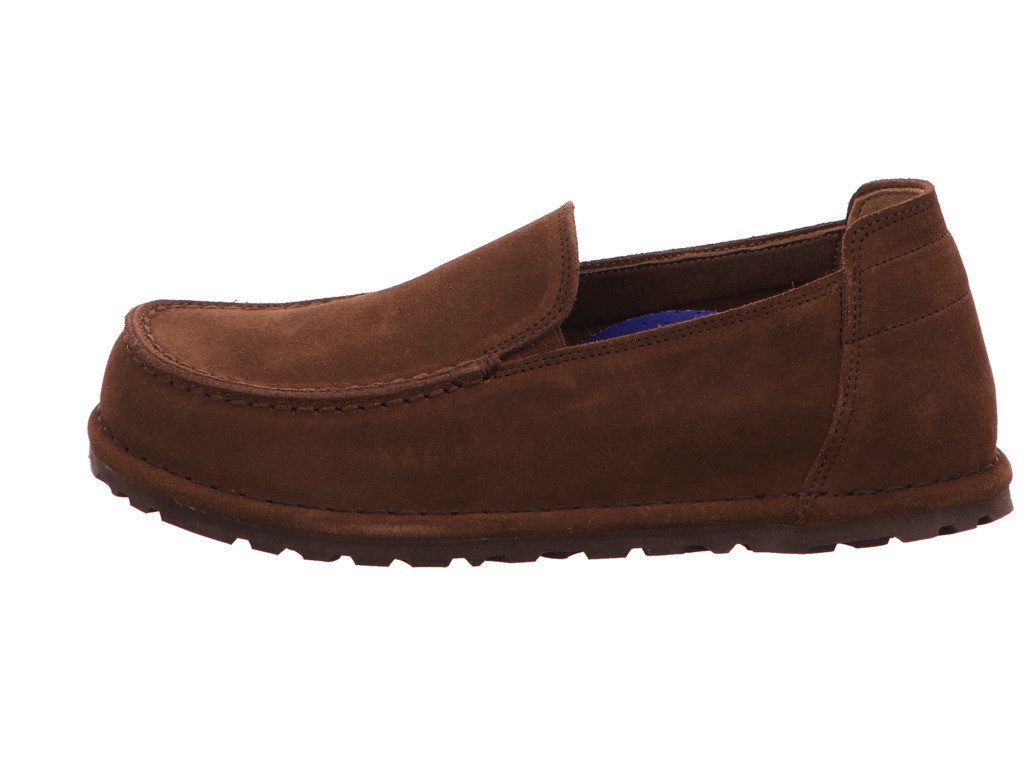Birkenstock Utti Slip On[Schuhe] Slipper