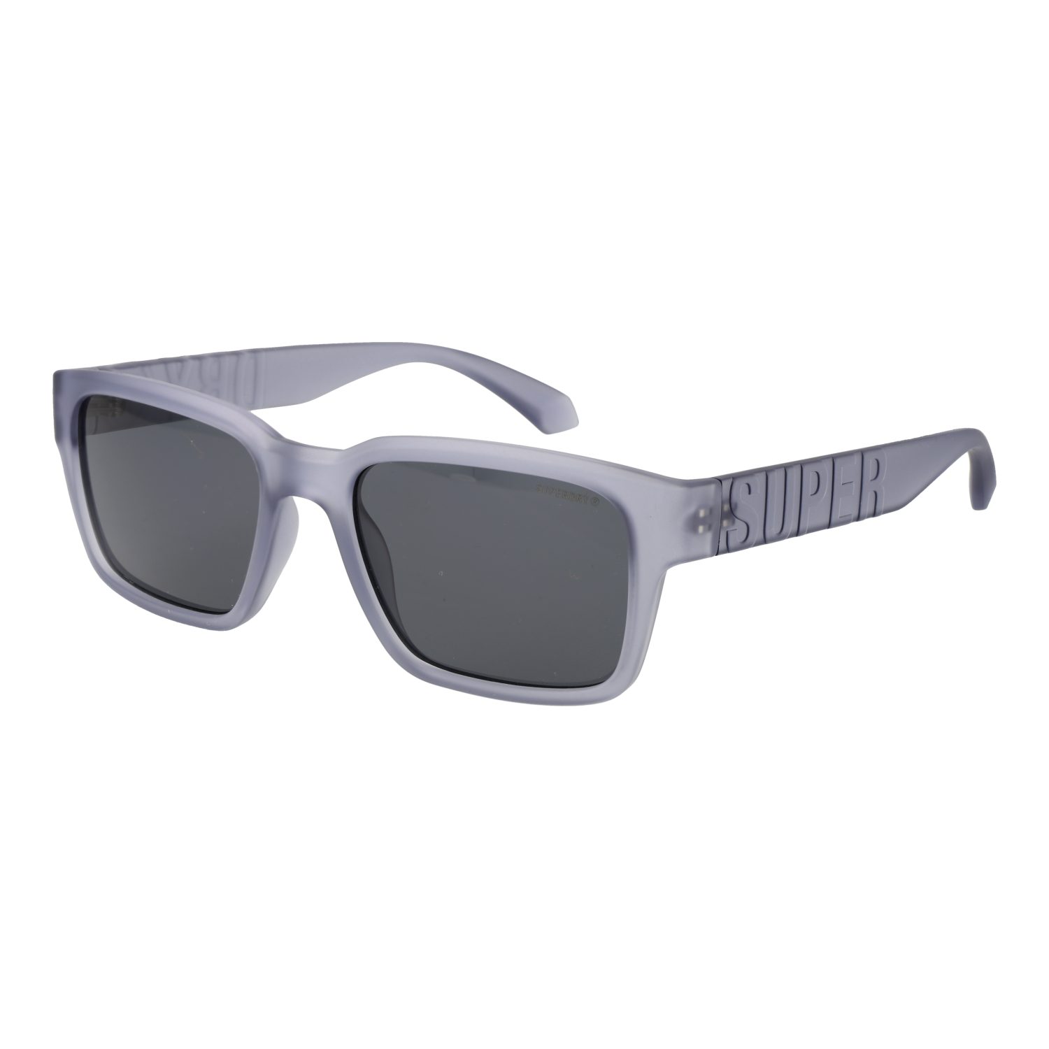 Superdry Sonnenbrille SDS 5063 55165