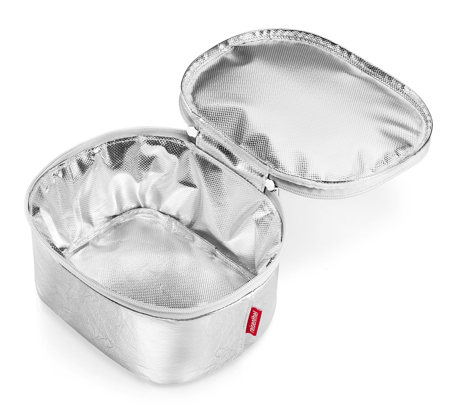 REISENTHEL® Aufbewahrungstasche Cooler Bag Pocket