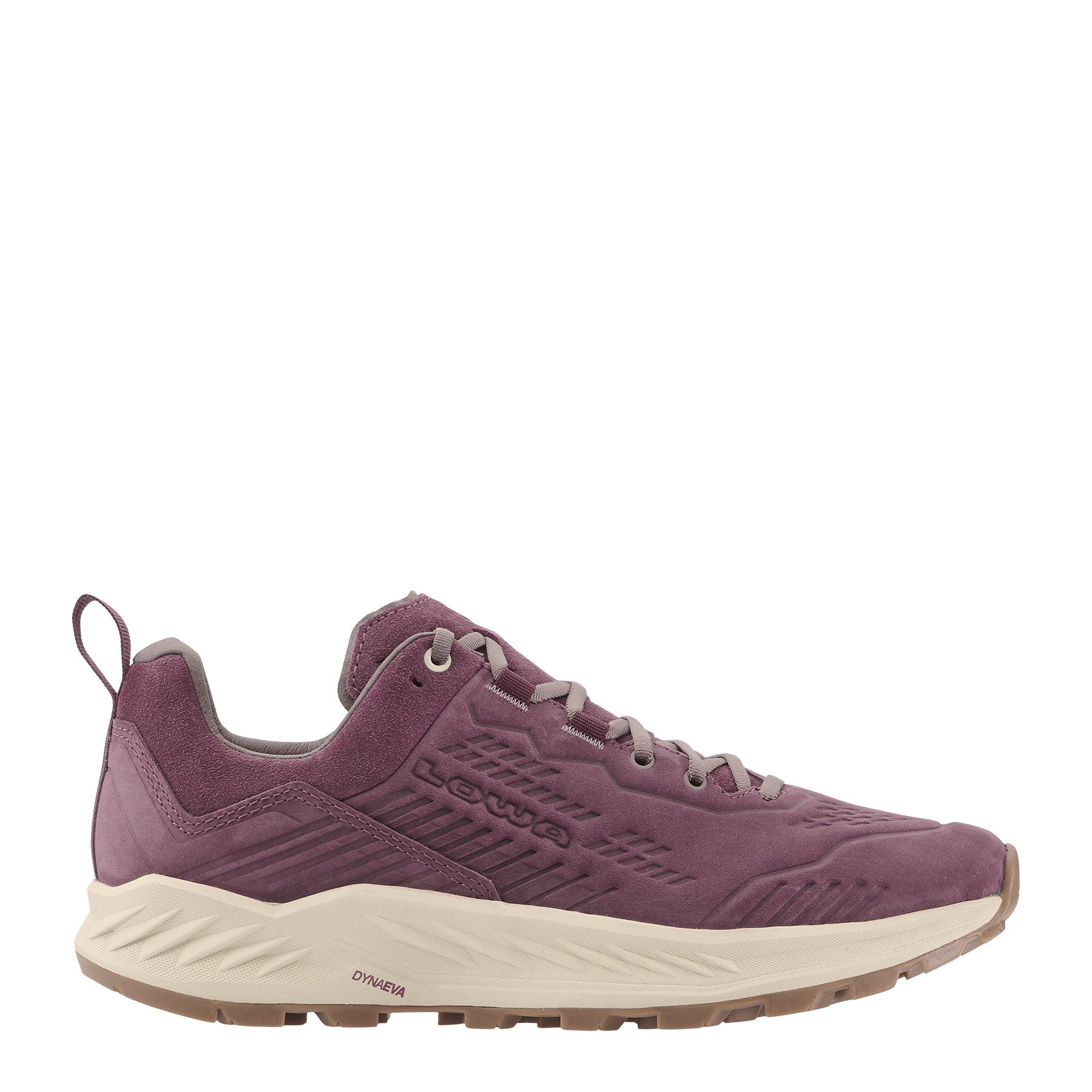 Lowa NUVOLO Ws Sneaker