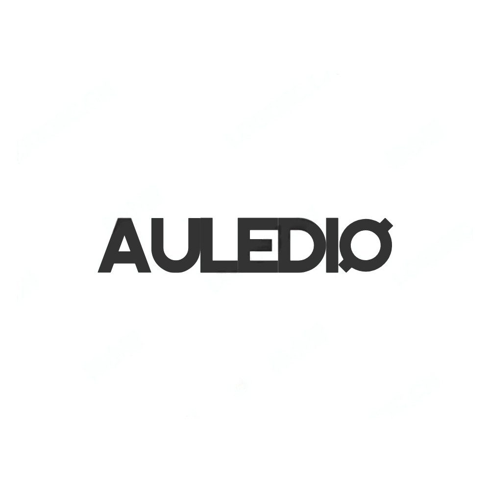 Auledio