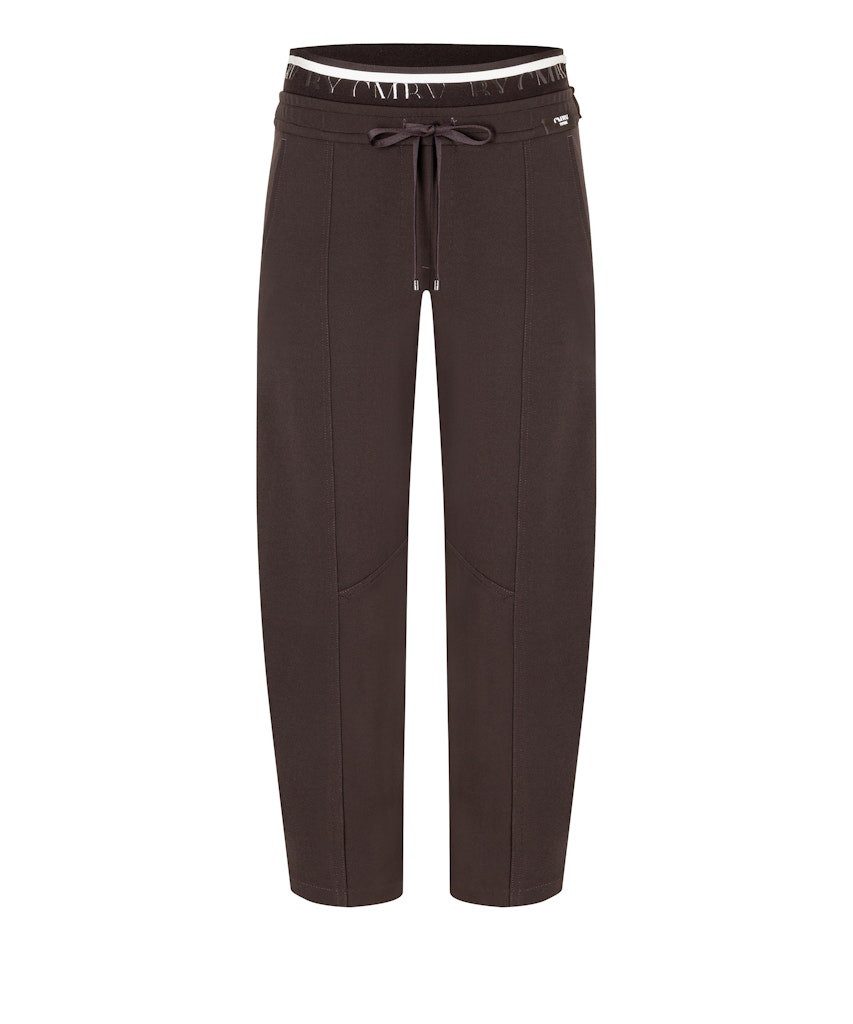 Cambio Stoffhose Eden günstig online kaufen