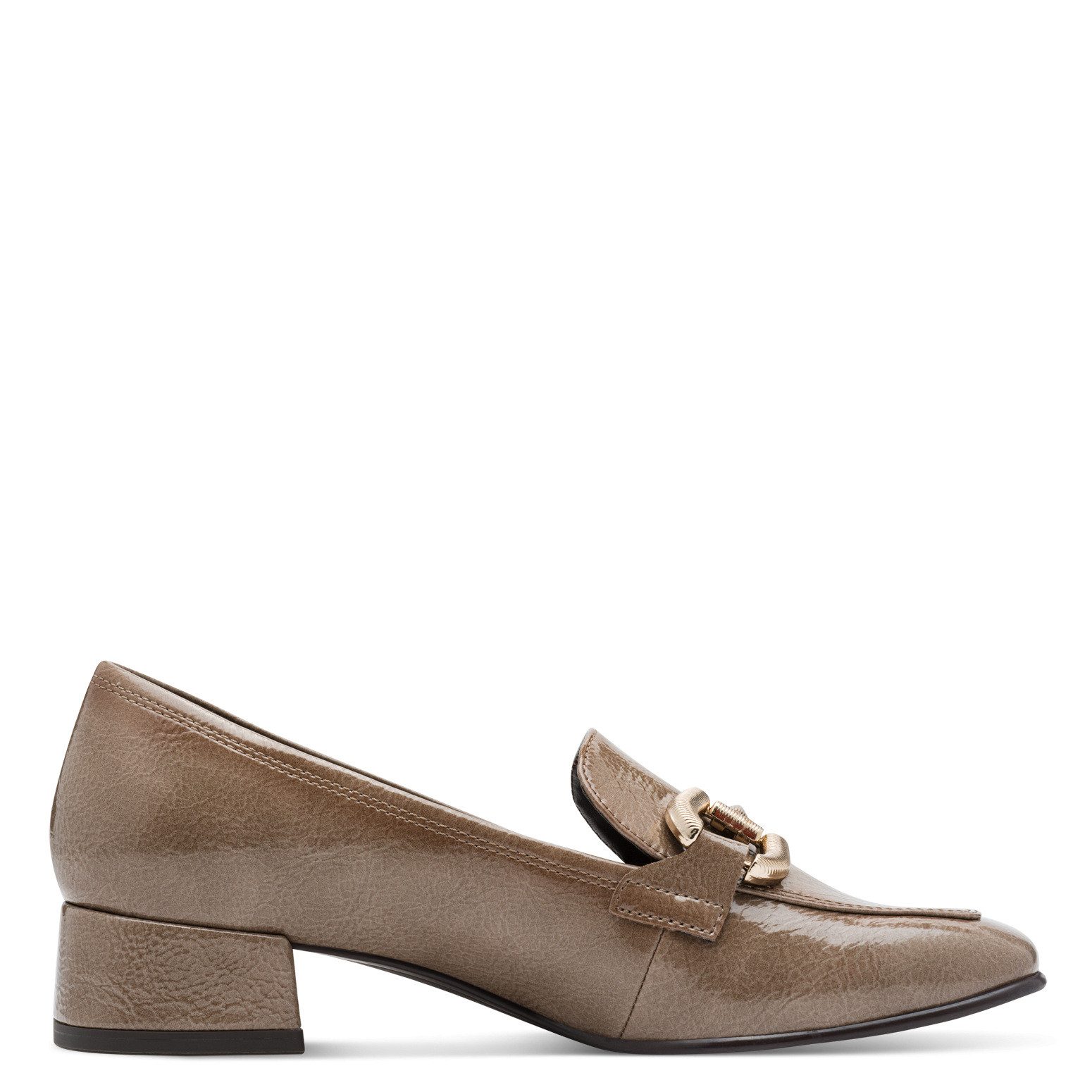 Tamaris Slipper Slipper günstig online kaufen