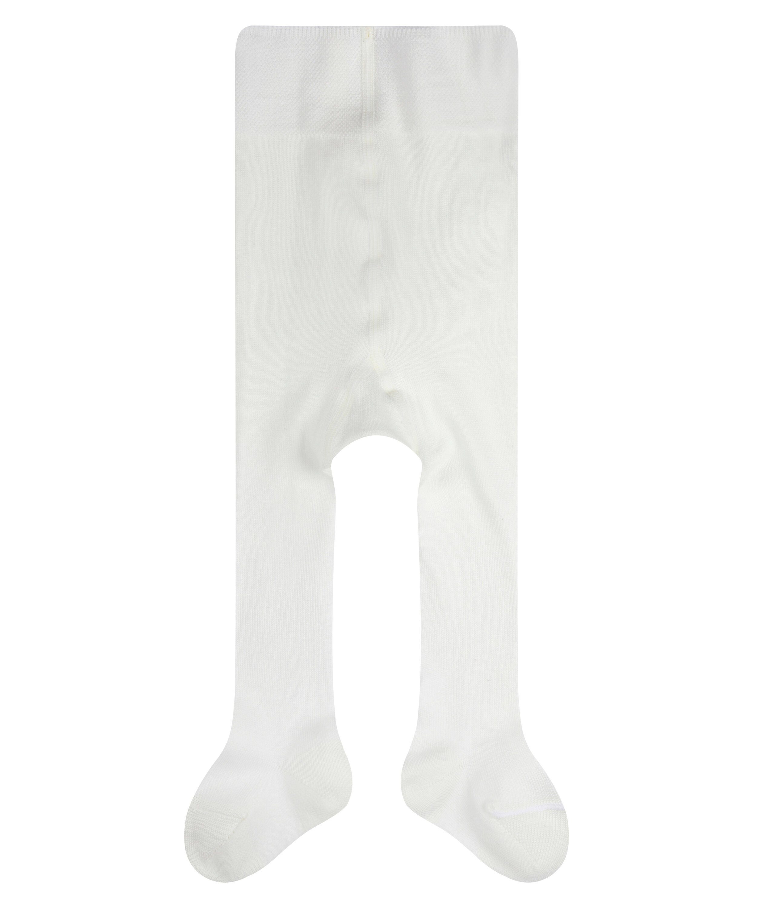 FALKE Strickstrumpfhose FALKE Family Babys (1 St)