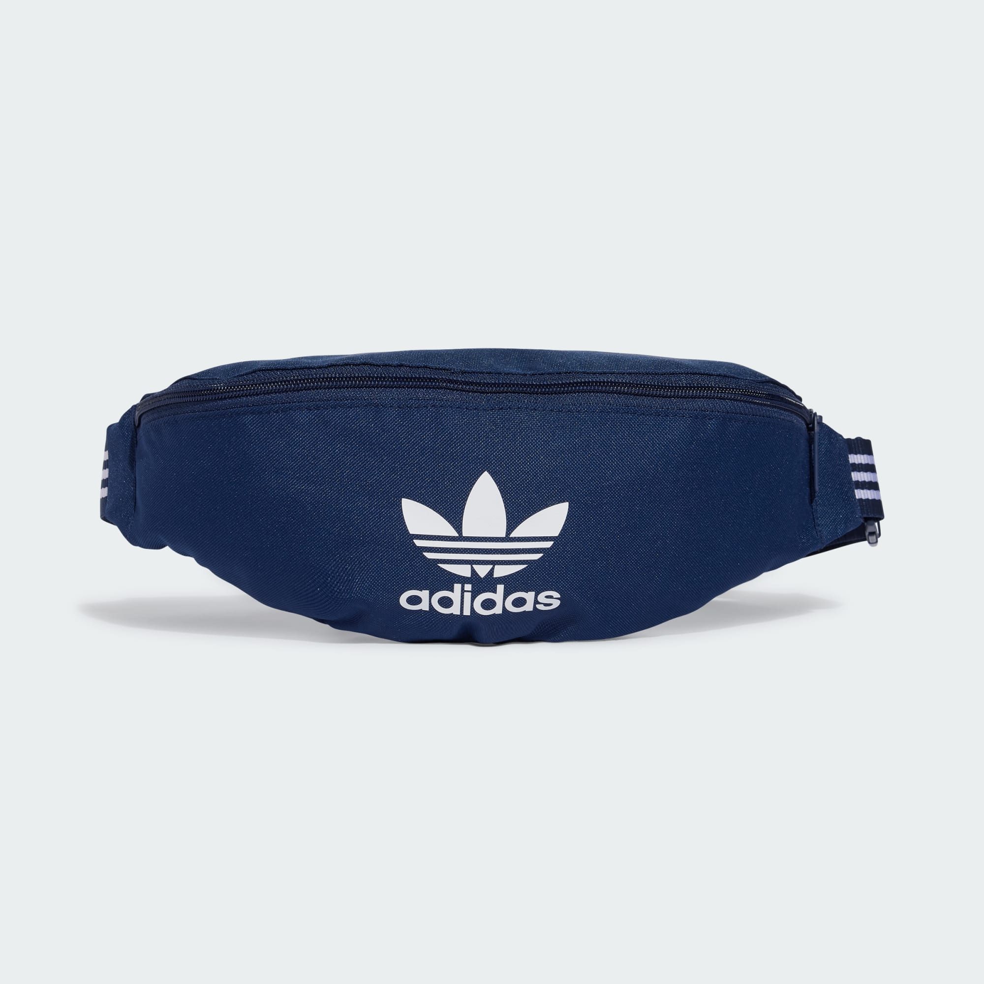 adidas Originals Bauchtasche ADICOLOR BAUCHTASCHE