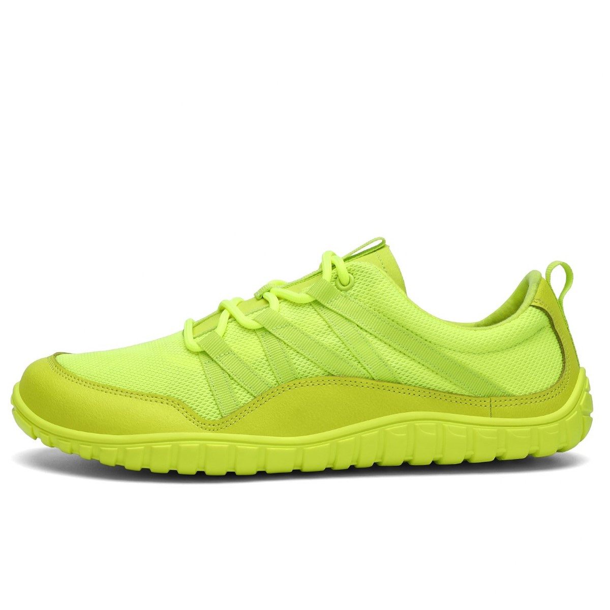 SAGUARO Saguaro Barfußschuhe Forestep I Barfußschuh