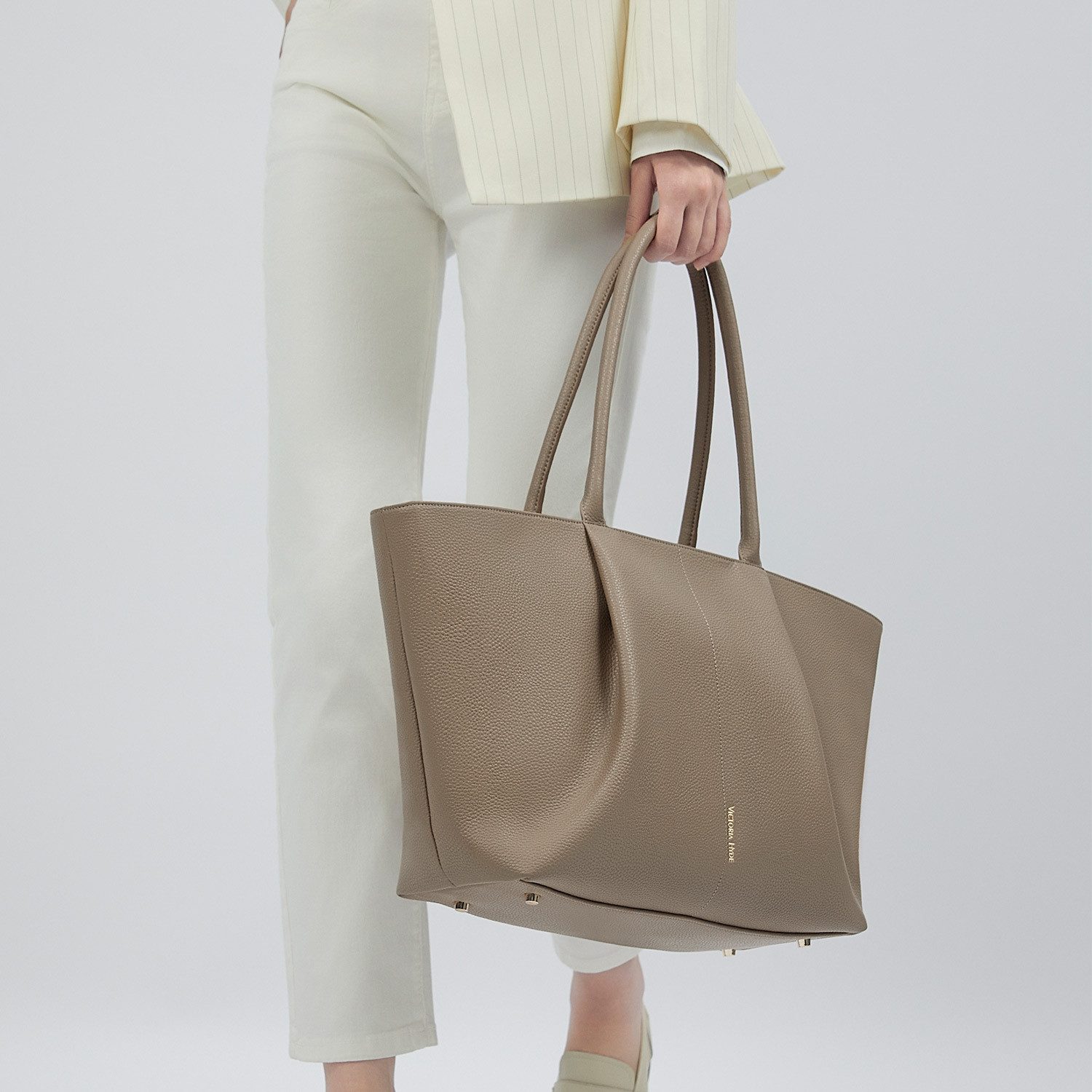 Victoria Hyde Handtasche Victoria Hyde Ada Damen Mehrere F??Cher (Kein Set, Kein Set)
