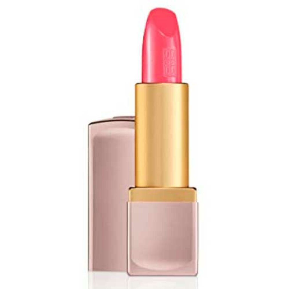 Elizabeth Arden Lippenstift Lip Color Lipstick 02-Truly Pink 4g