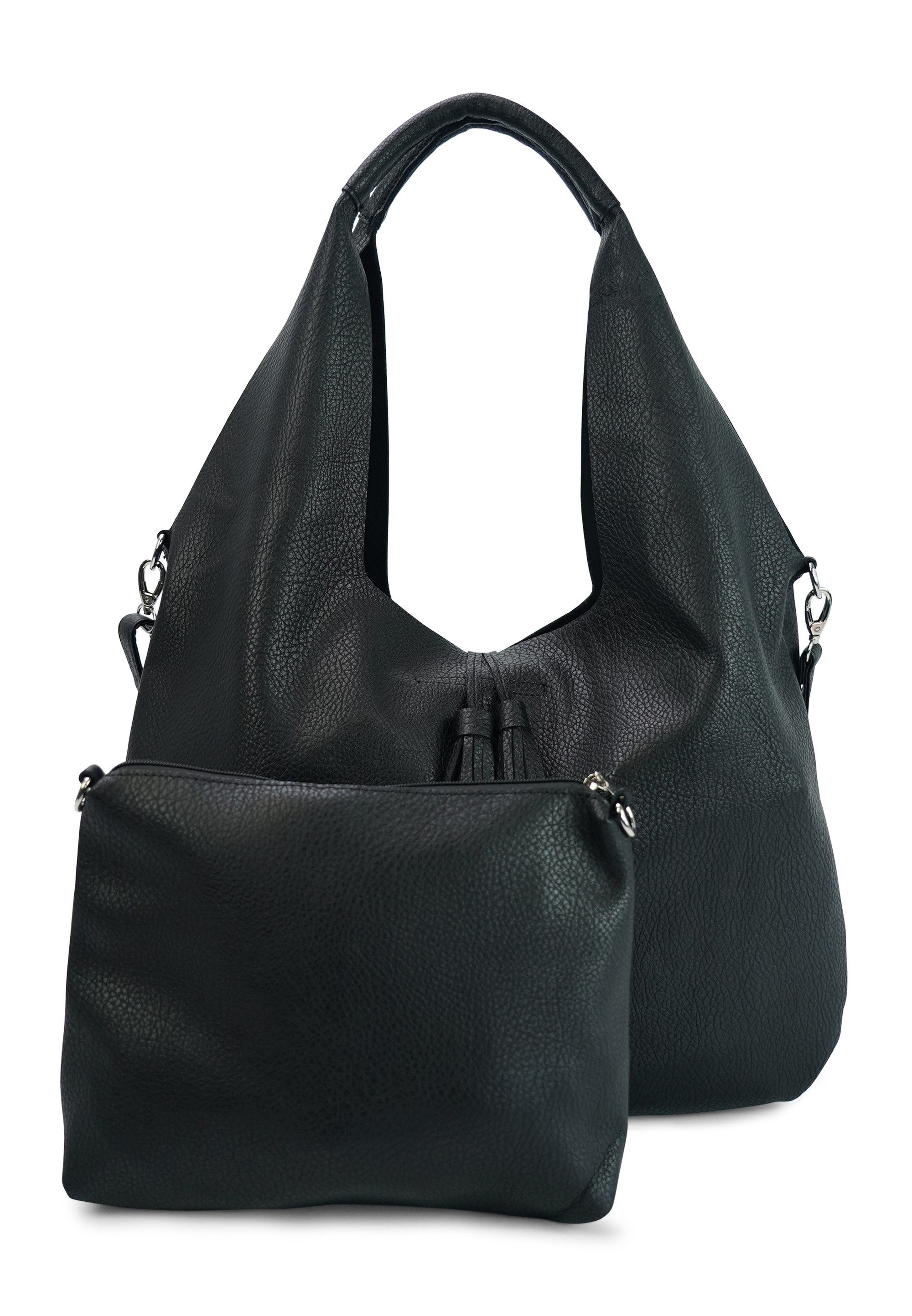 Schultertasche AVEL