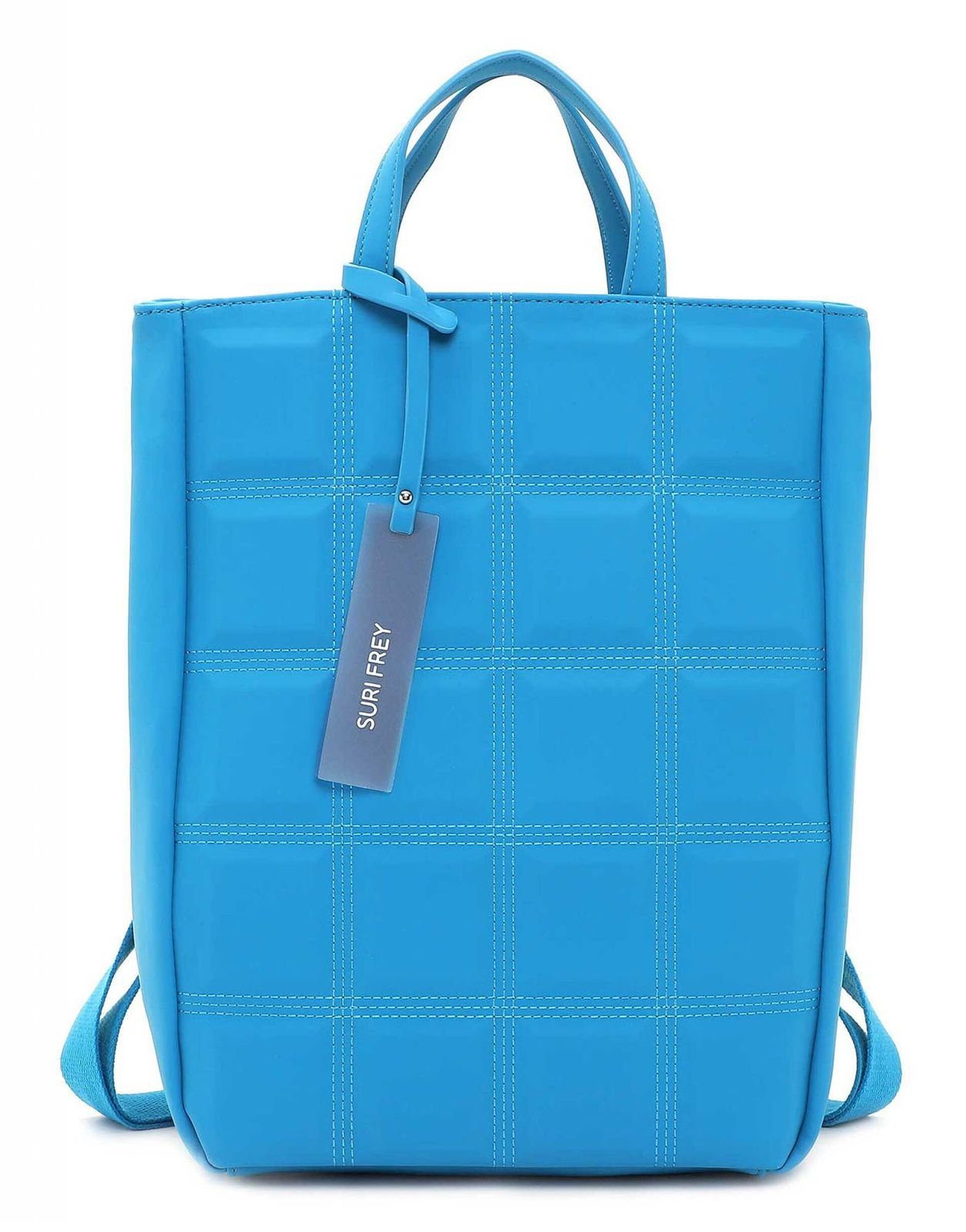 SURI FREY Rucksack Bobby günstig online kaufen