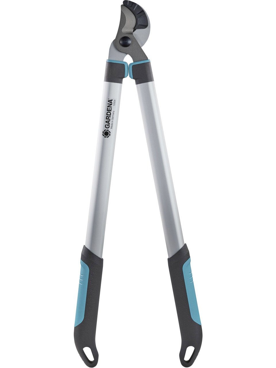 GARDENA Astschere Gardena Astschere EasyCut 680A bis zu Ø 42 mm