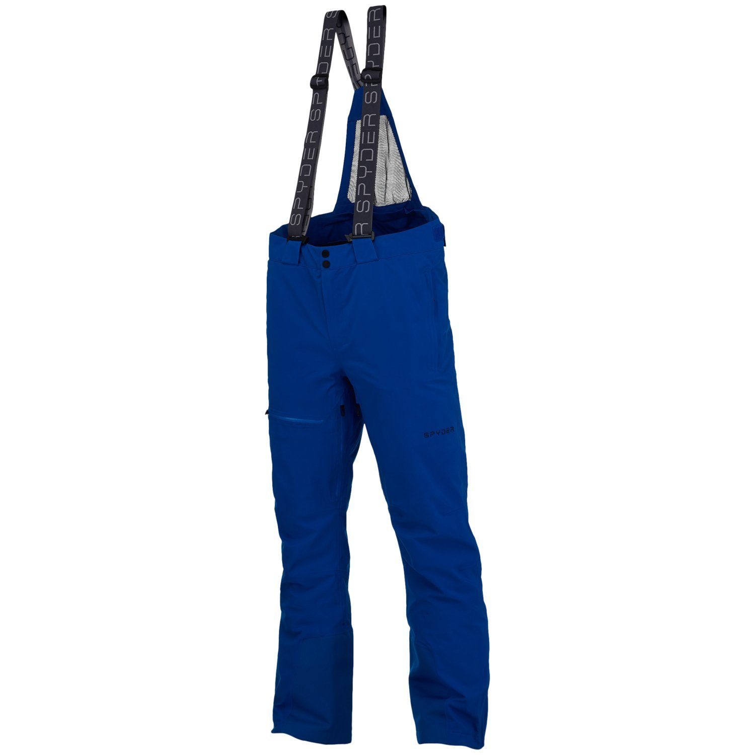 Spyder Skihose »DARE GoreTex PrimaLoft Ski Hose«