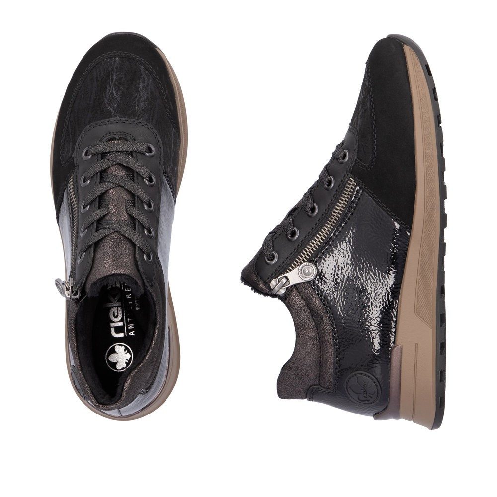 Rieker Slipper günstig online kaufen