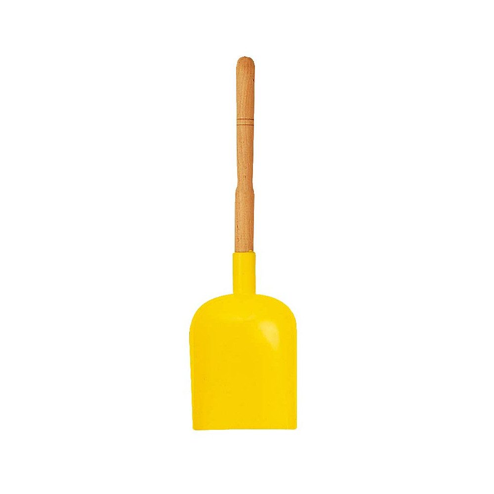 Androni Sandform Schaufel für Kinder - günstig online kaufen