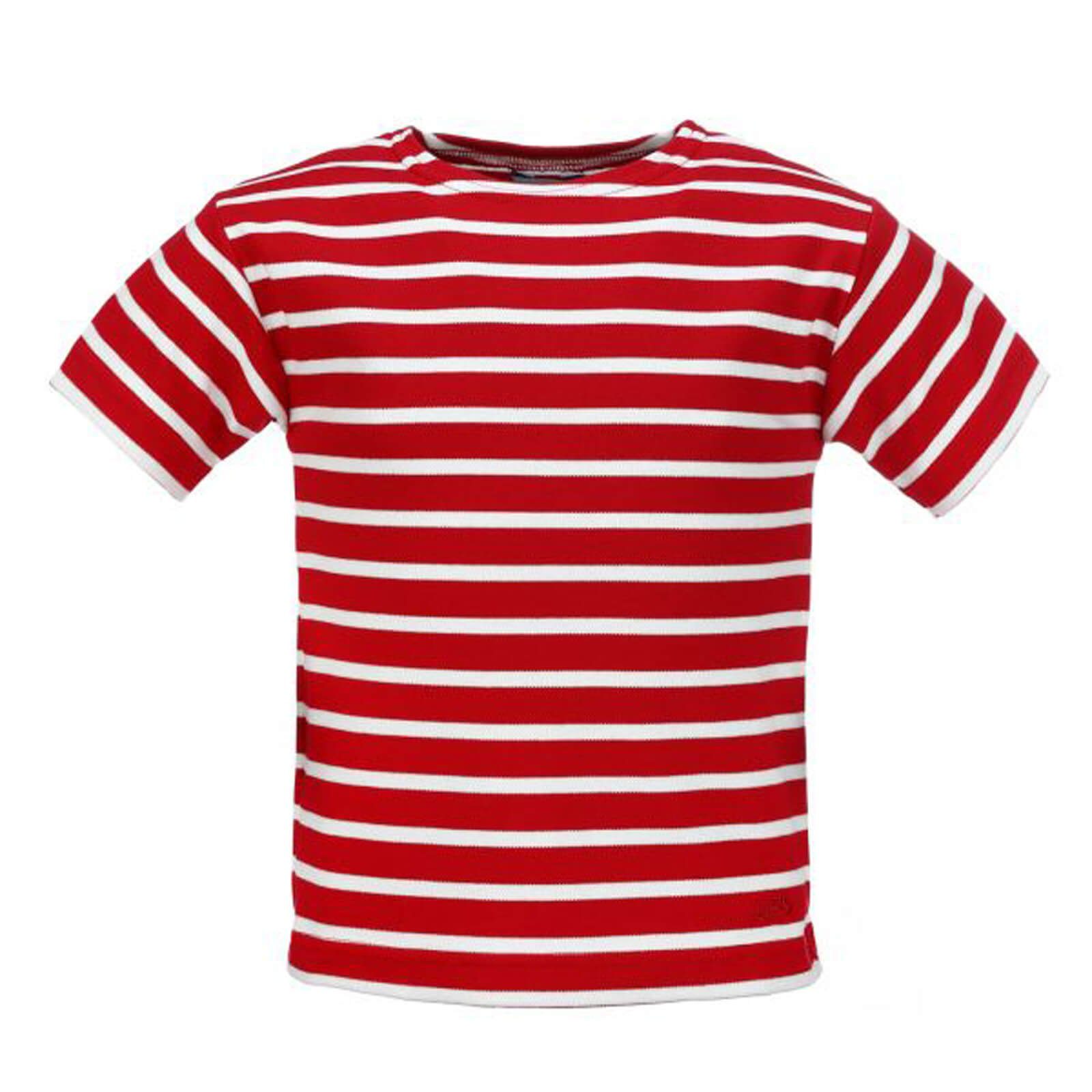 T-Shirt 2620