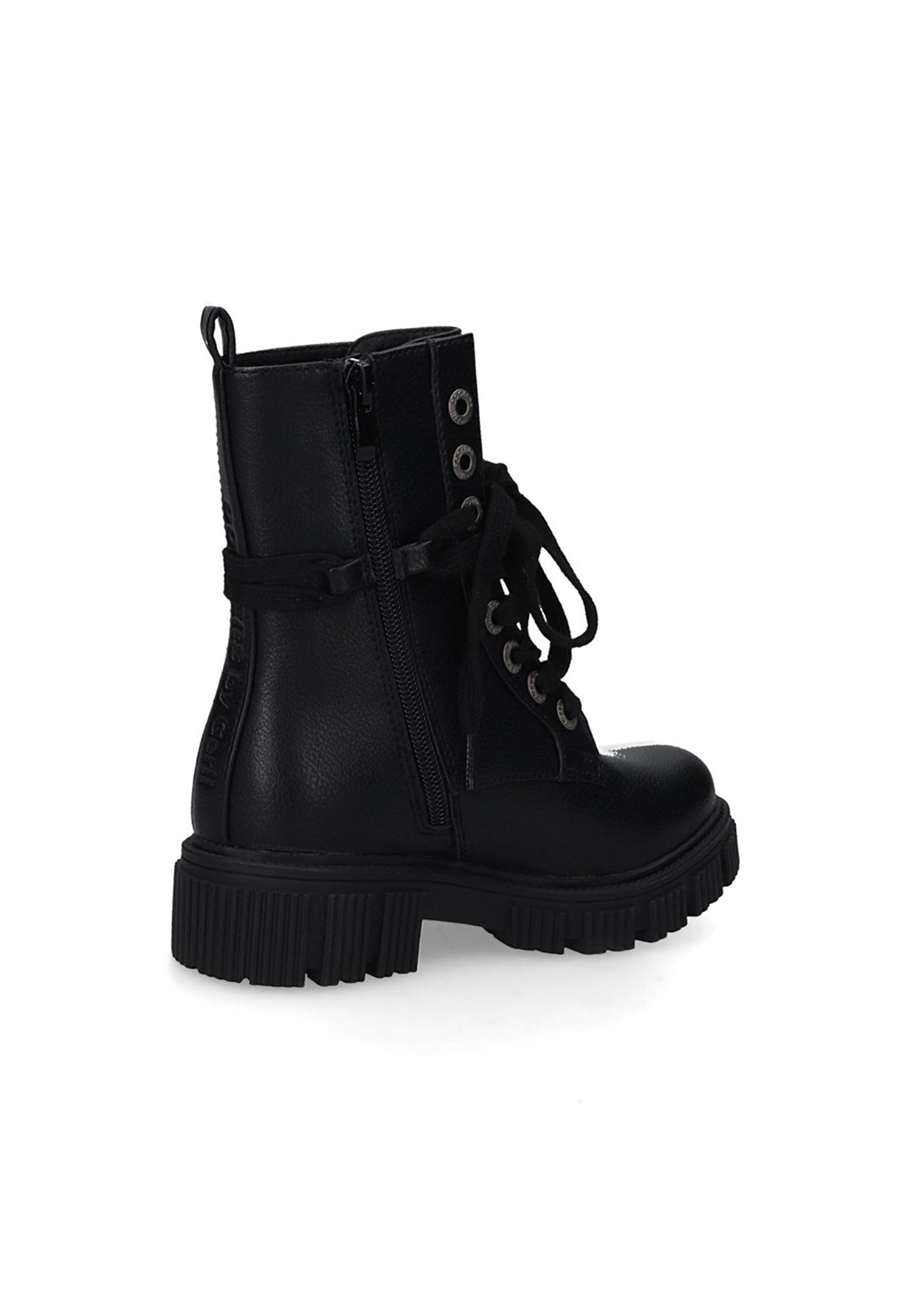 Dockers by Gerli 51SA703 Stiefel