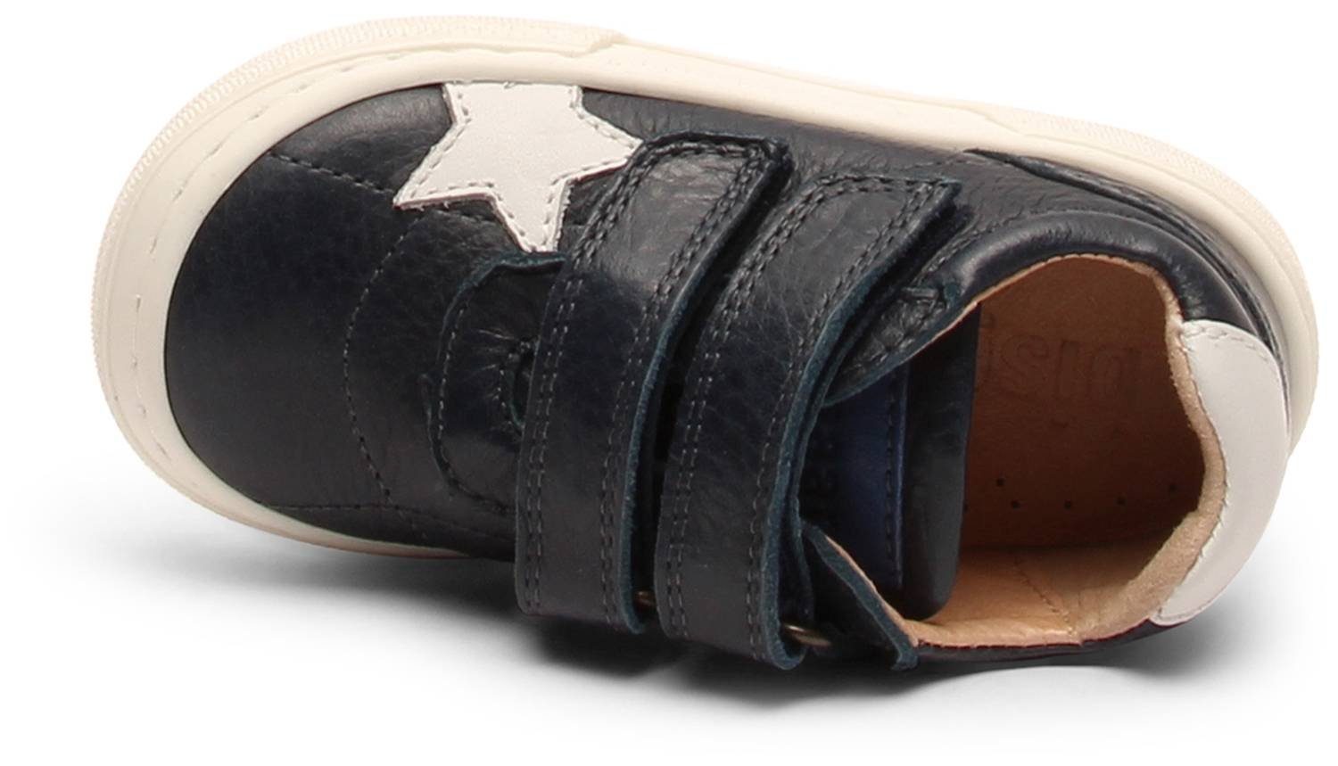 Bisgaard Bisgaard Kae Klettschuh