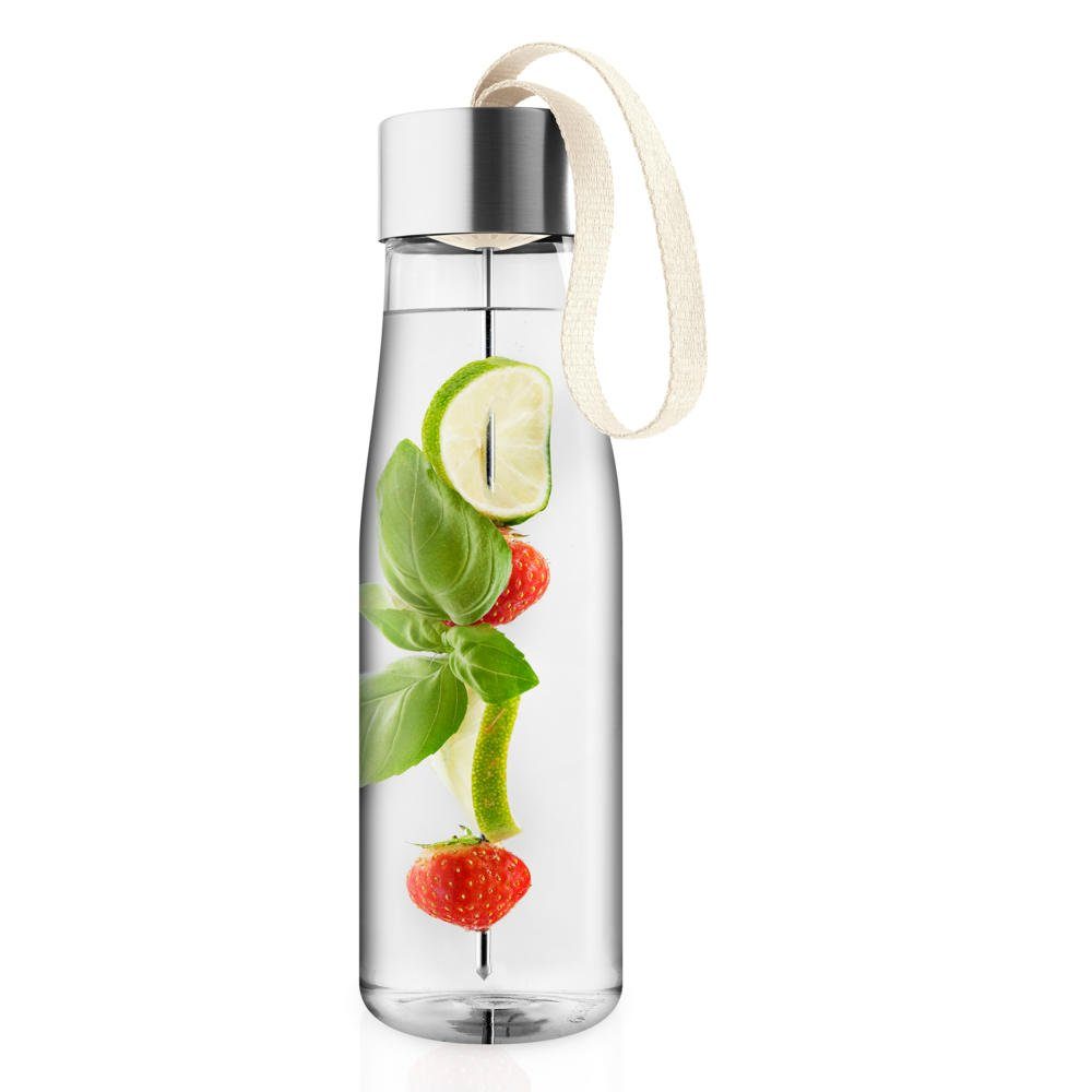 Eva Solo Trinkflasche MyFlavour 0.75 Birke L