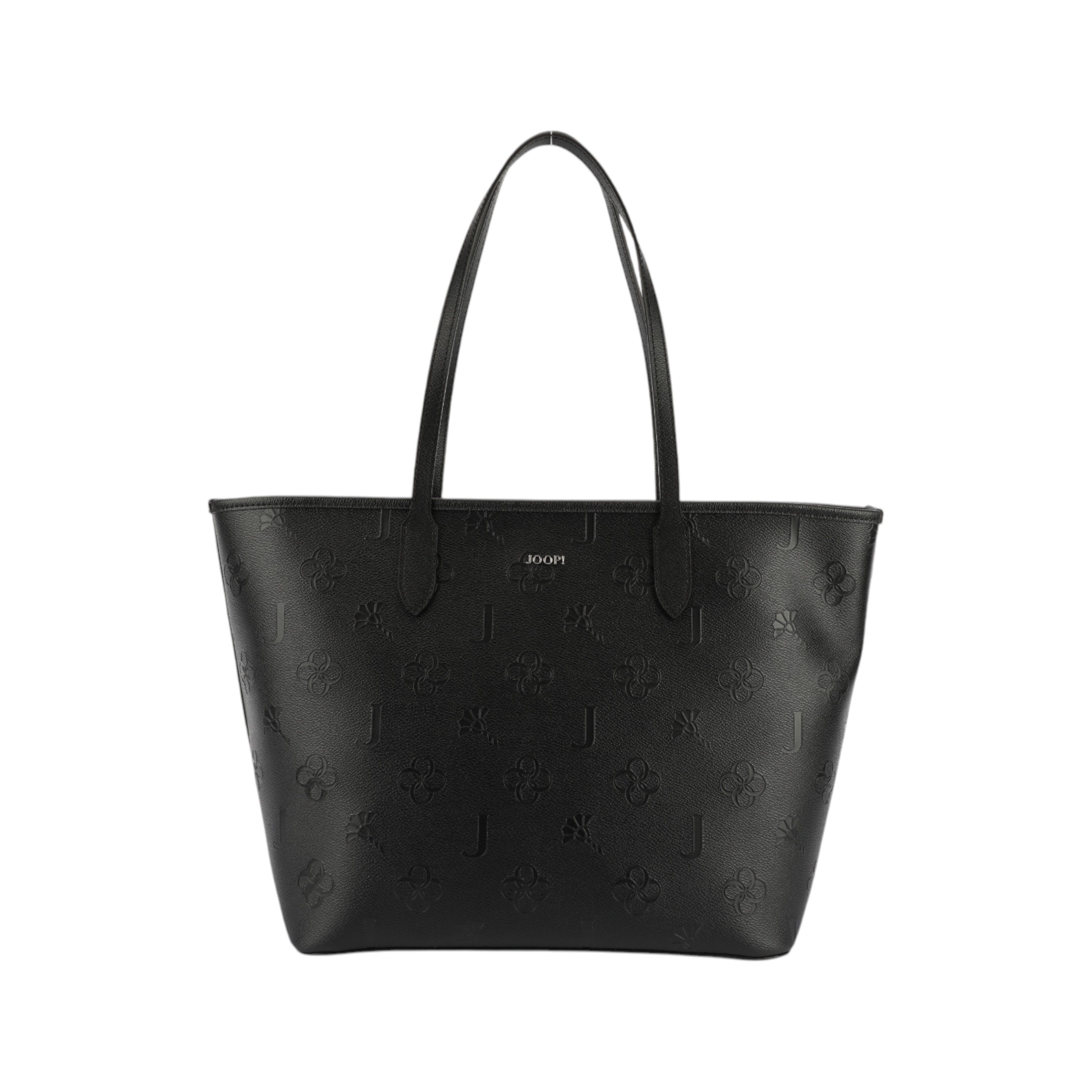 Shopper decoro stampa shopper lhz