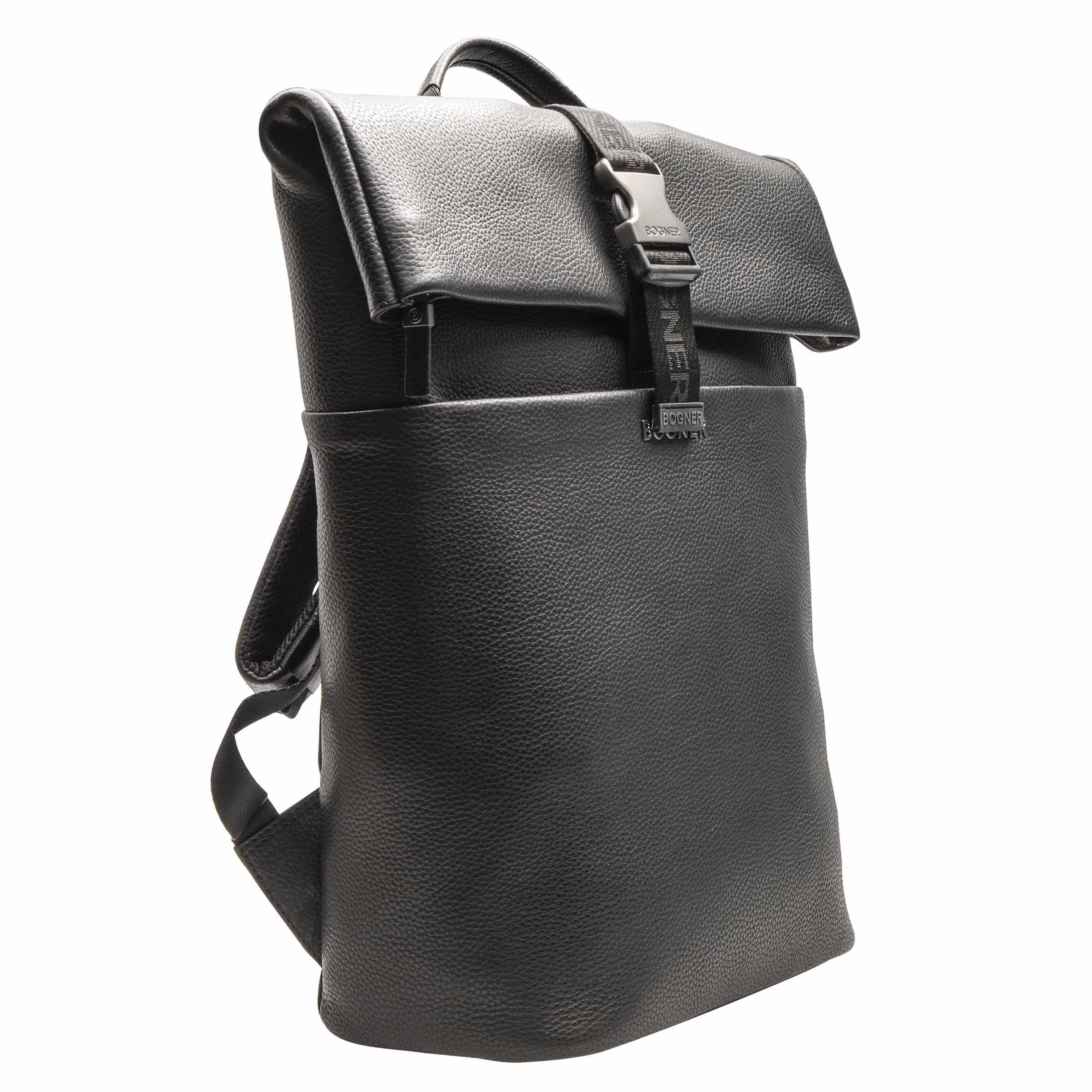 BOGNER Rucksack Bogner - Herren Rucksack günstig online kaufen