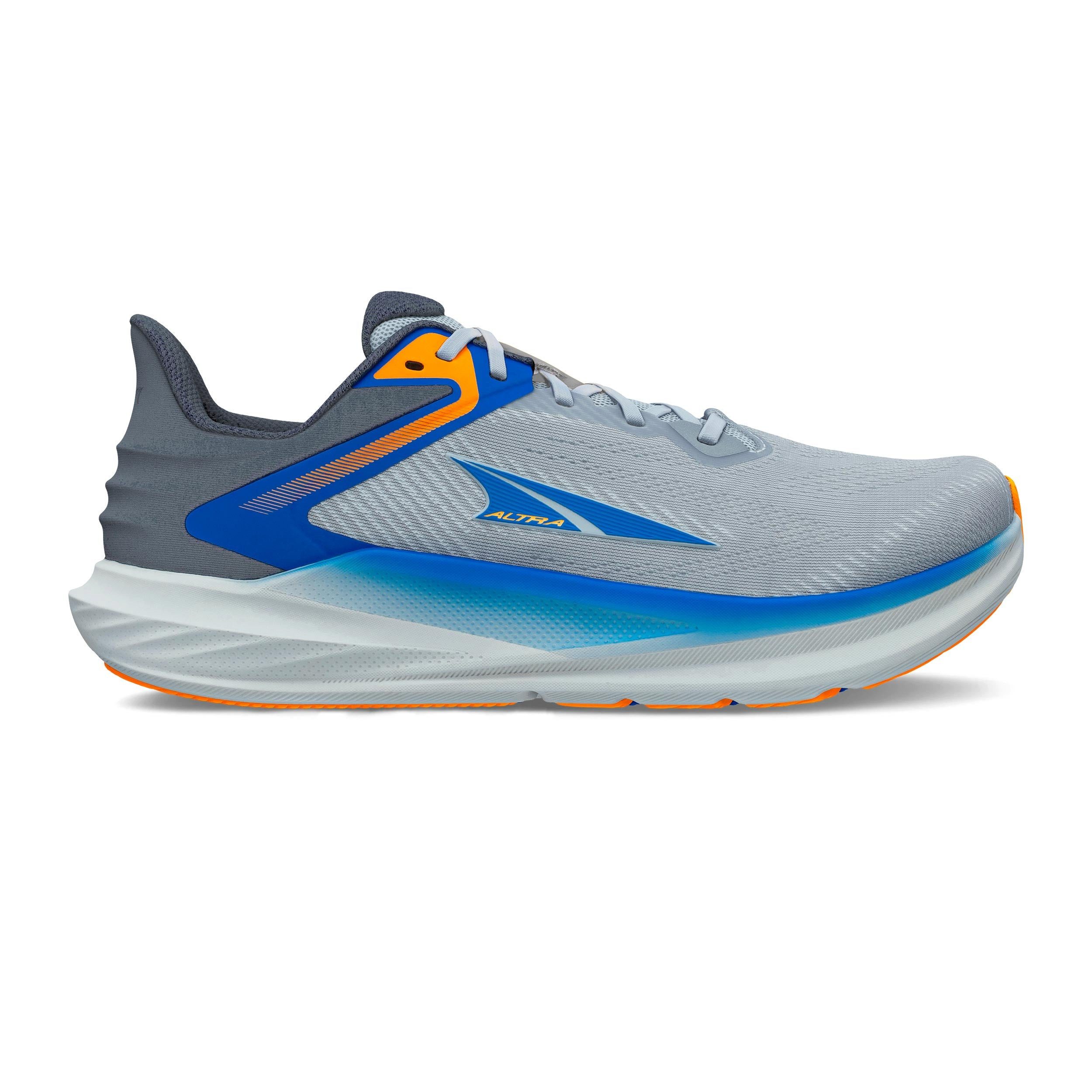 Torin 8 - Neutralschuh Laufschuh