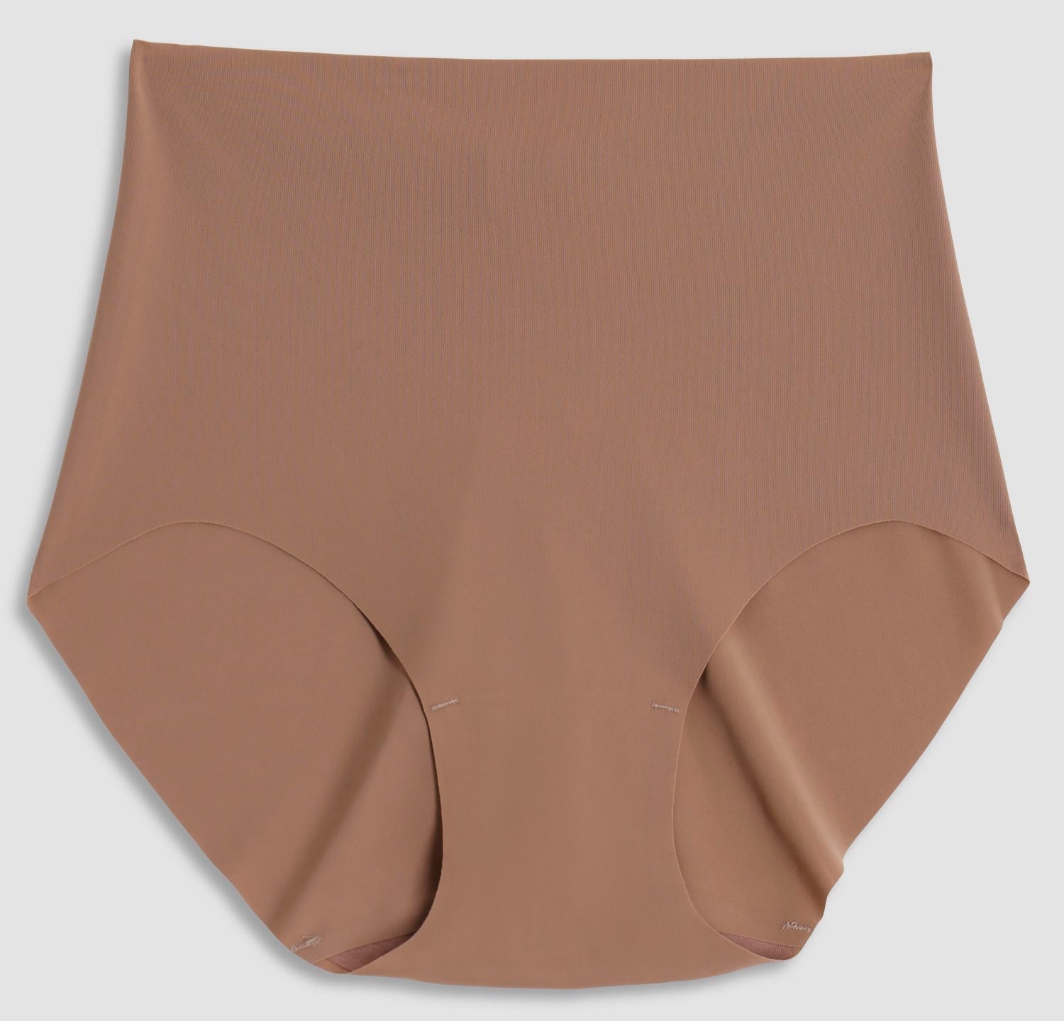 Cotonella Taillenslip Damen Slip Culotte Form Saumfrei (1-St) Saumfrei