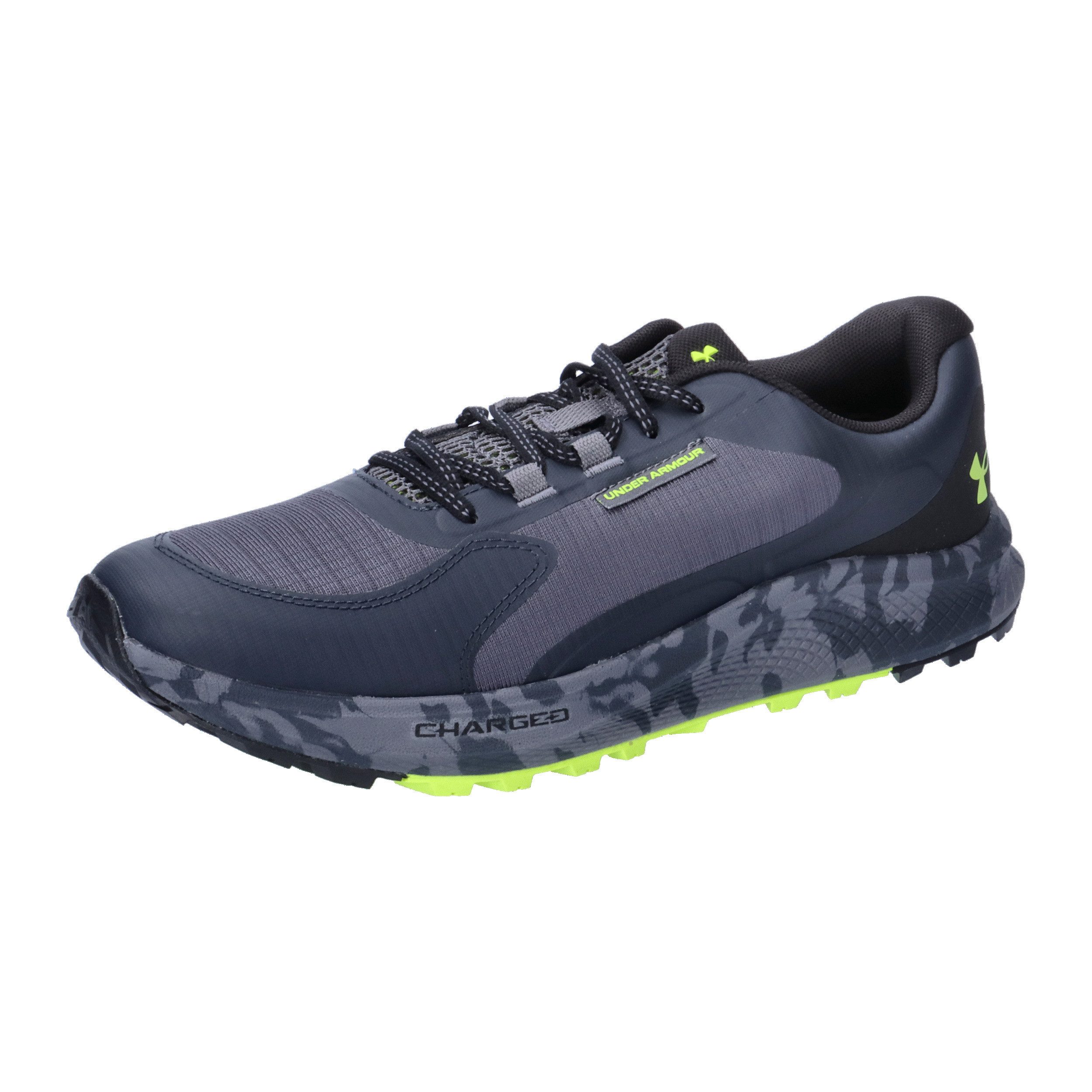 Under Armour® Under Armour Herren Trail günstig online kaufen