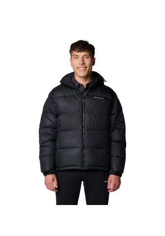 Columbia Funktionsjacke Pike Lake™ II Hooded Ja...