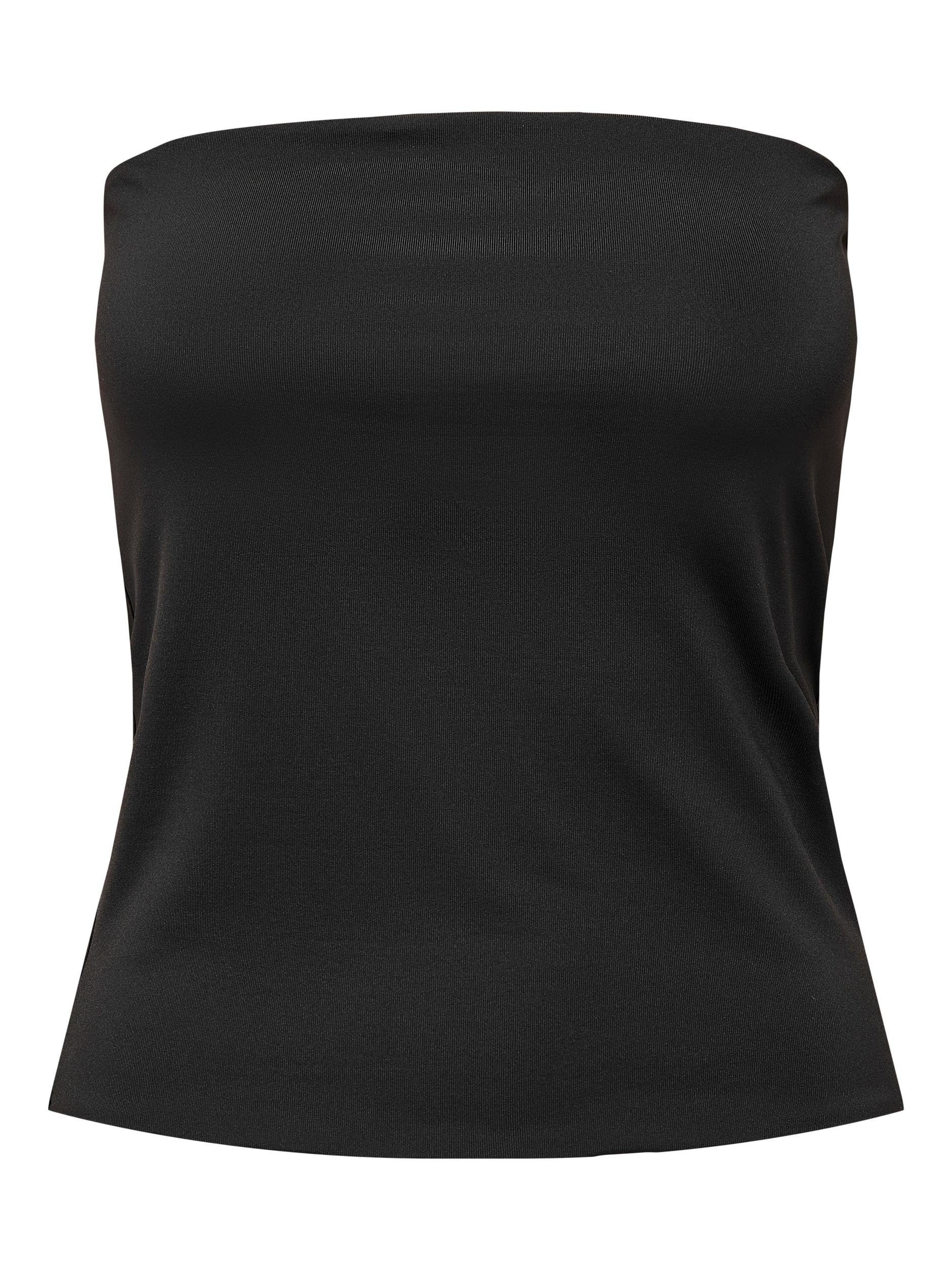 Only Tops für Damen online kaufen | OTTO