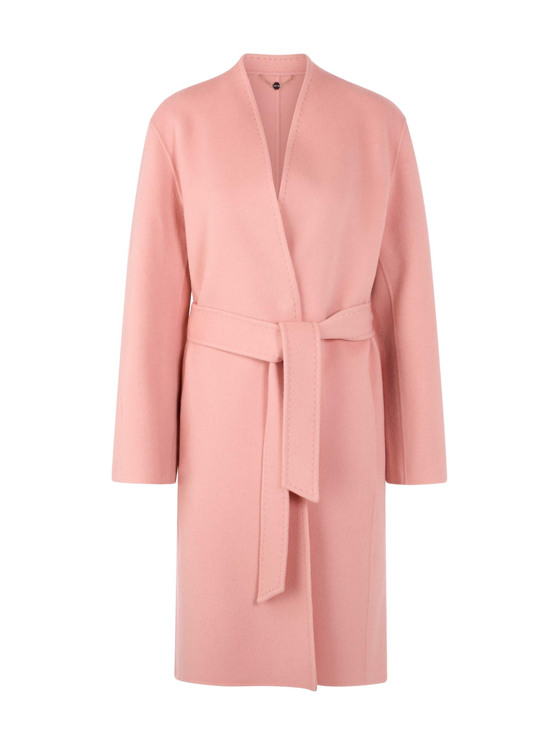 Marc Cain Strickmantel Mantel