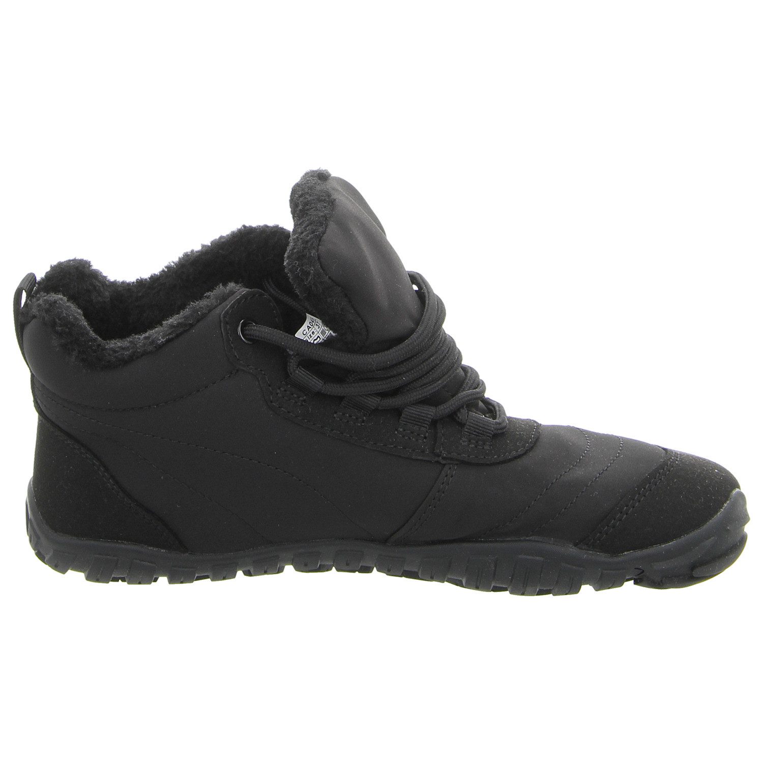 SAGUARO Will 2 Sneaker
