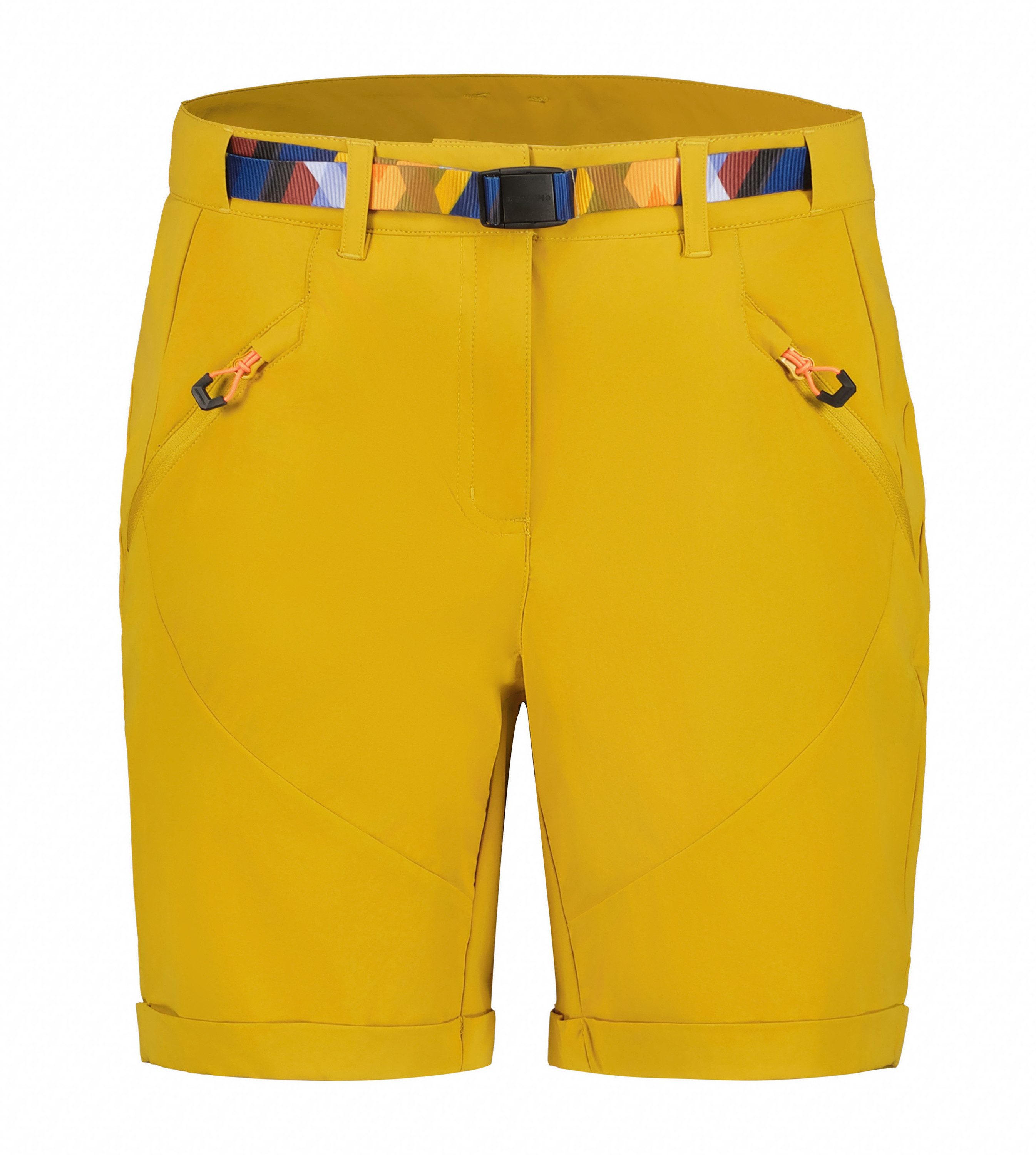 Icepeak Trekkingshorts Icepeak Shorts DIEPPE günstig online kaufen