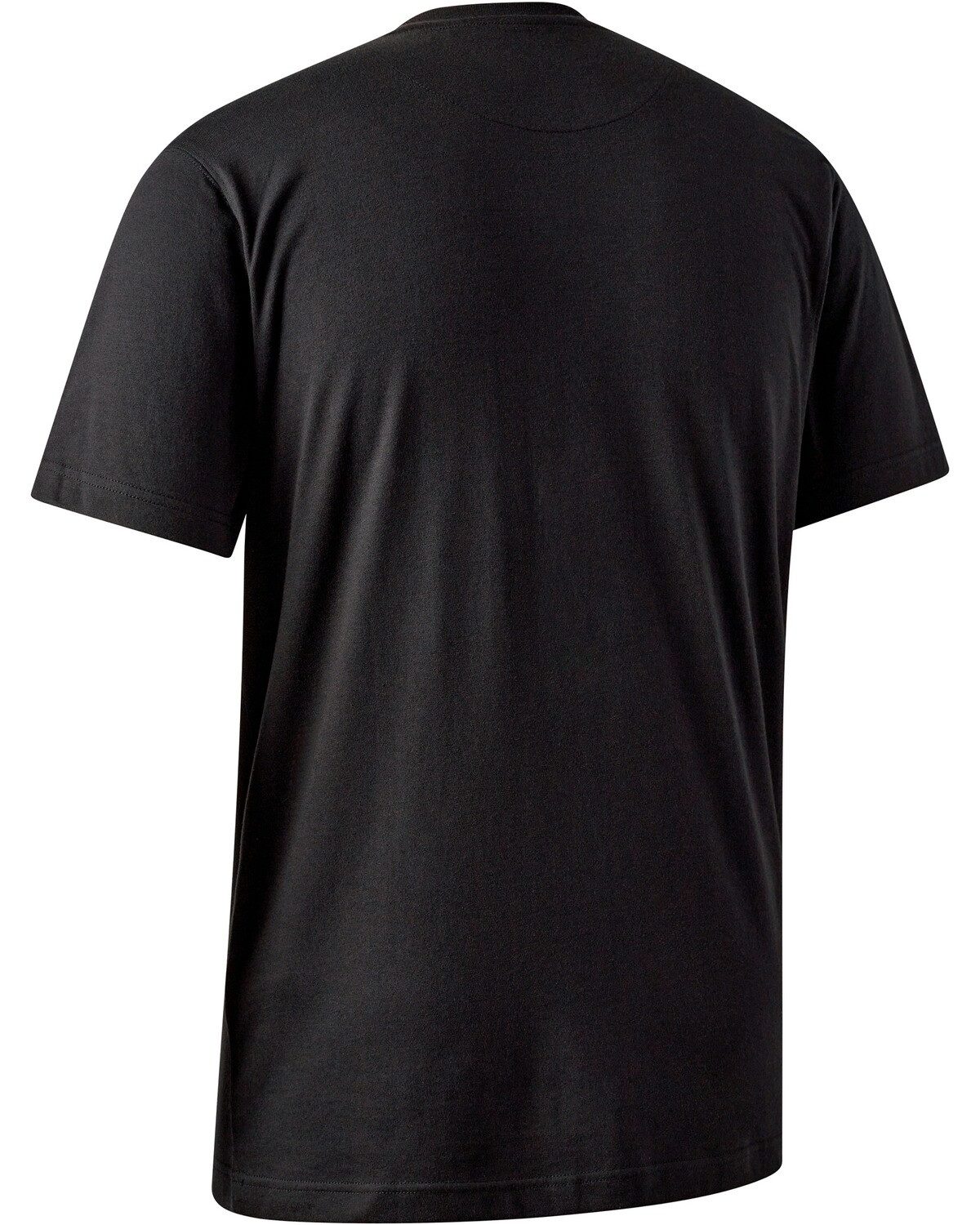 Deerhunter T-Shirt T-Shirt Jubilee günstig online kaufen