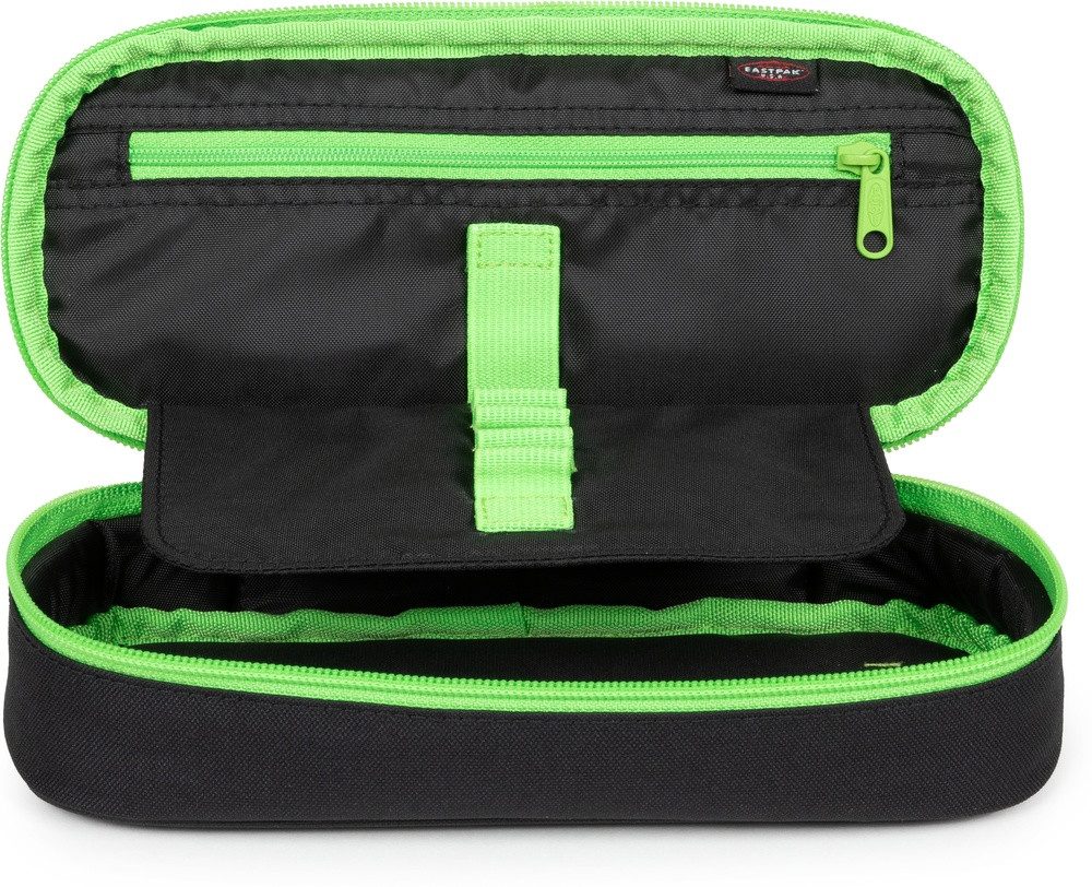 Eastpak Federmäppchen Oval Single günstig online kaufen