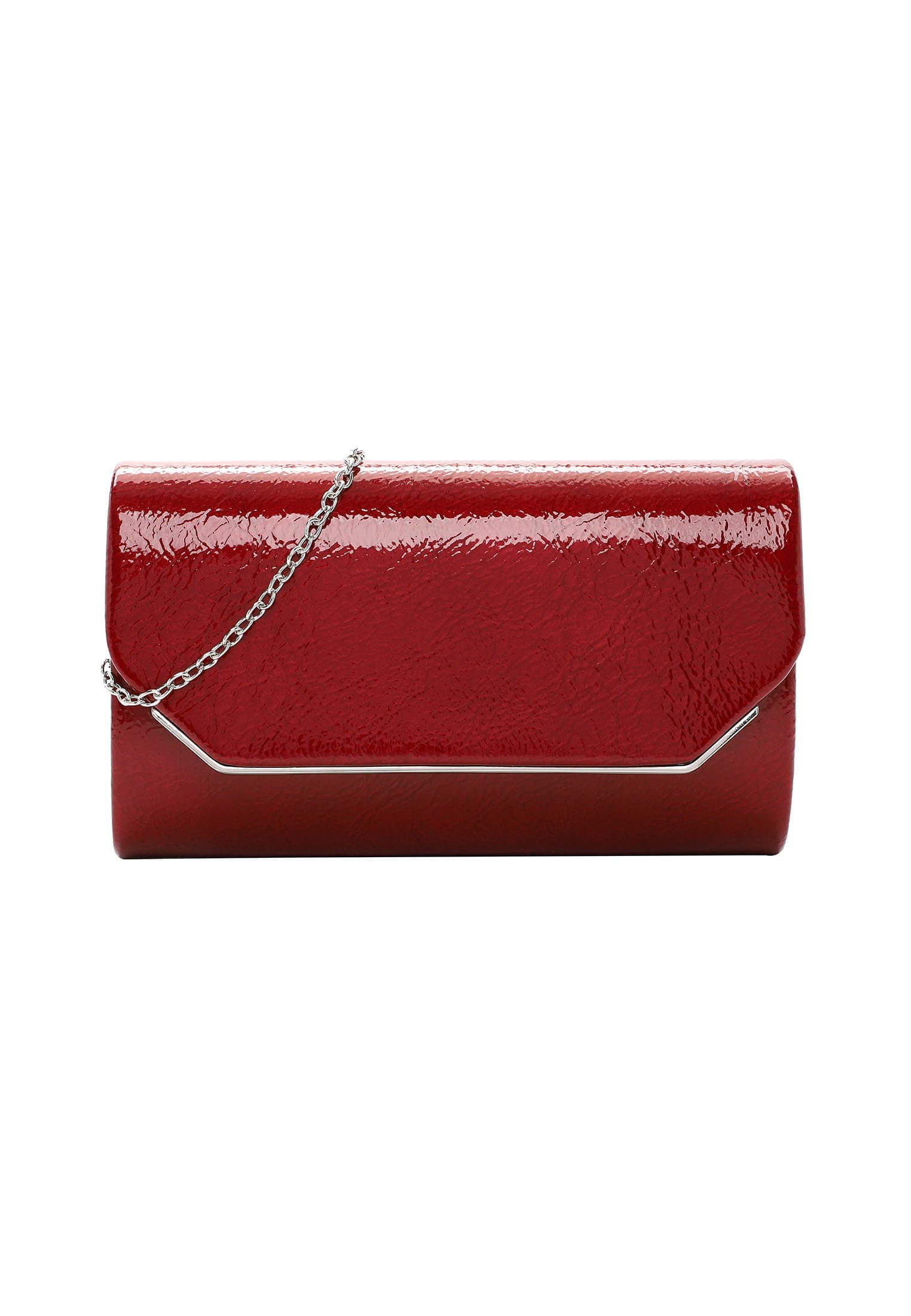 Clutch TAS Amalia